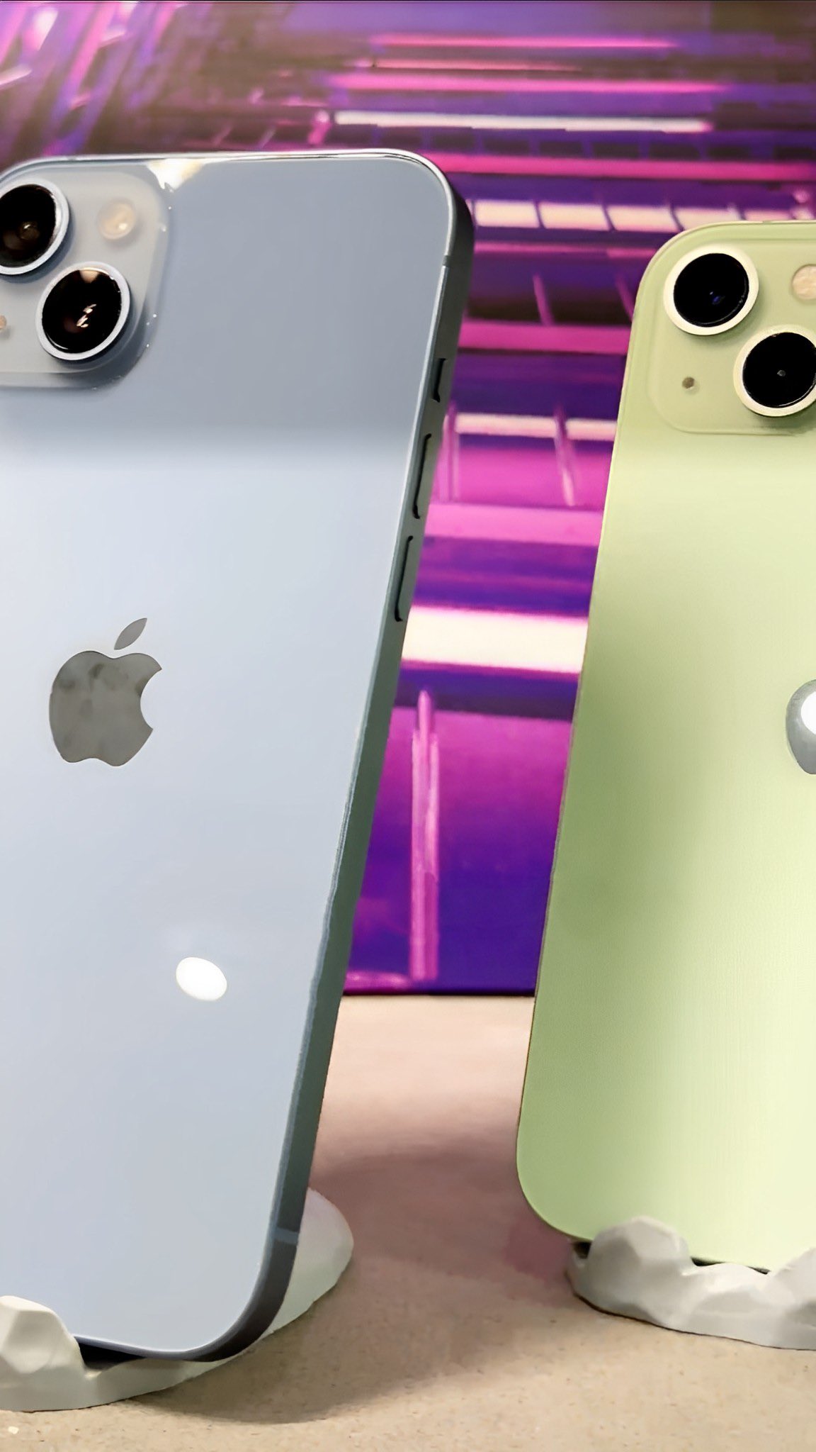 iphone 15 light green iphone 15 light green