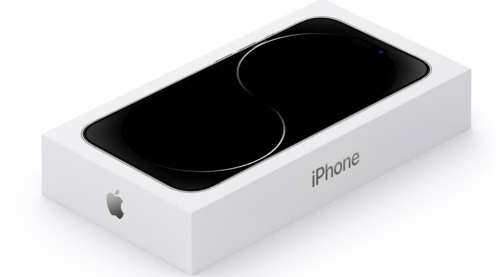 iphone-15-pro-box-concept-render iphone-15-pro-box-concept-render