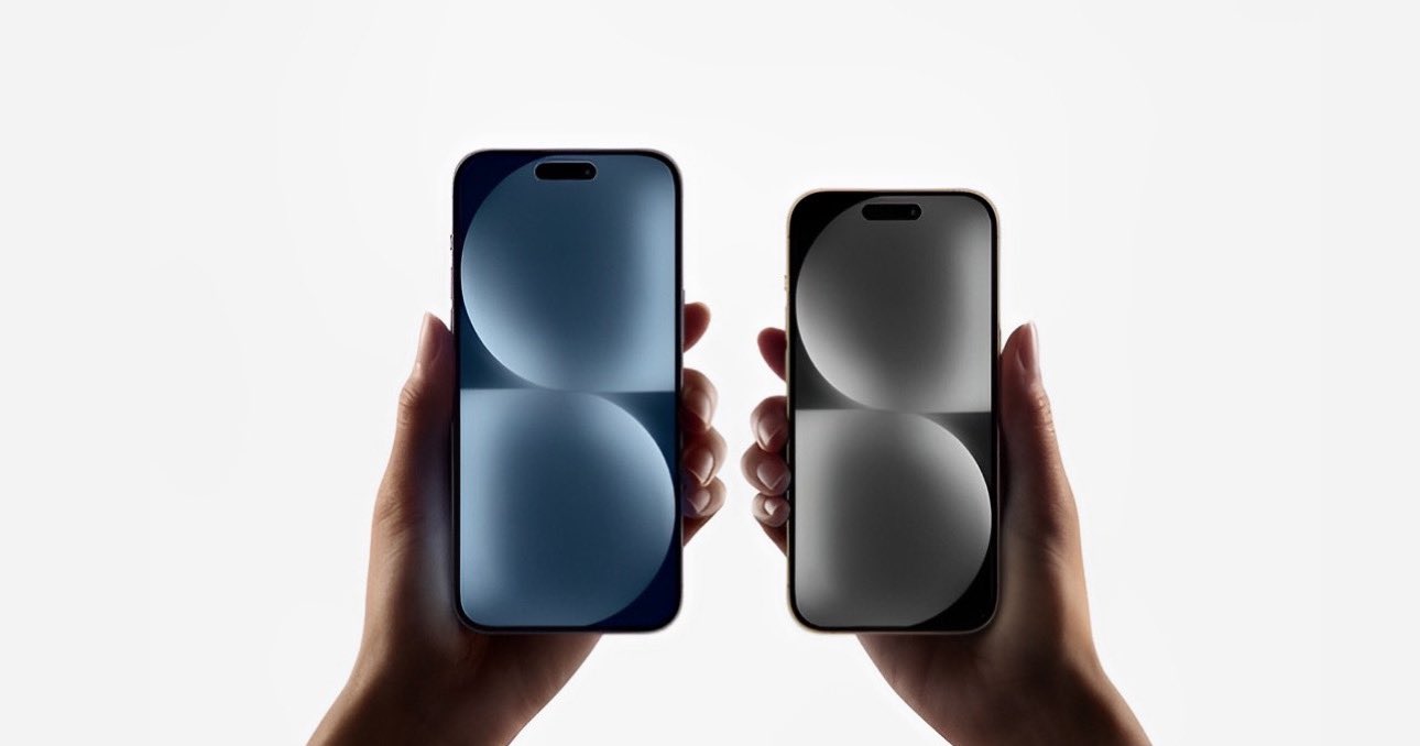 iphone 15 pro tapety 2 iphone 15 pro tapety 2