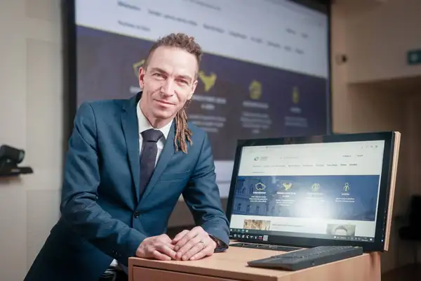 ivan bartos ministerstvo pro mistni rozvoj mmr 2022 5