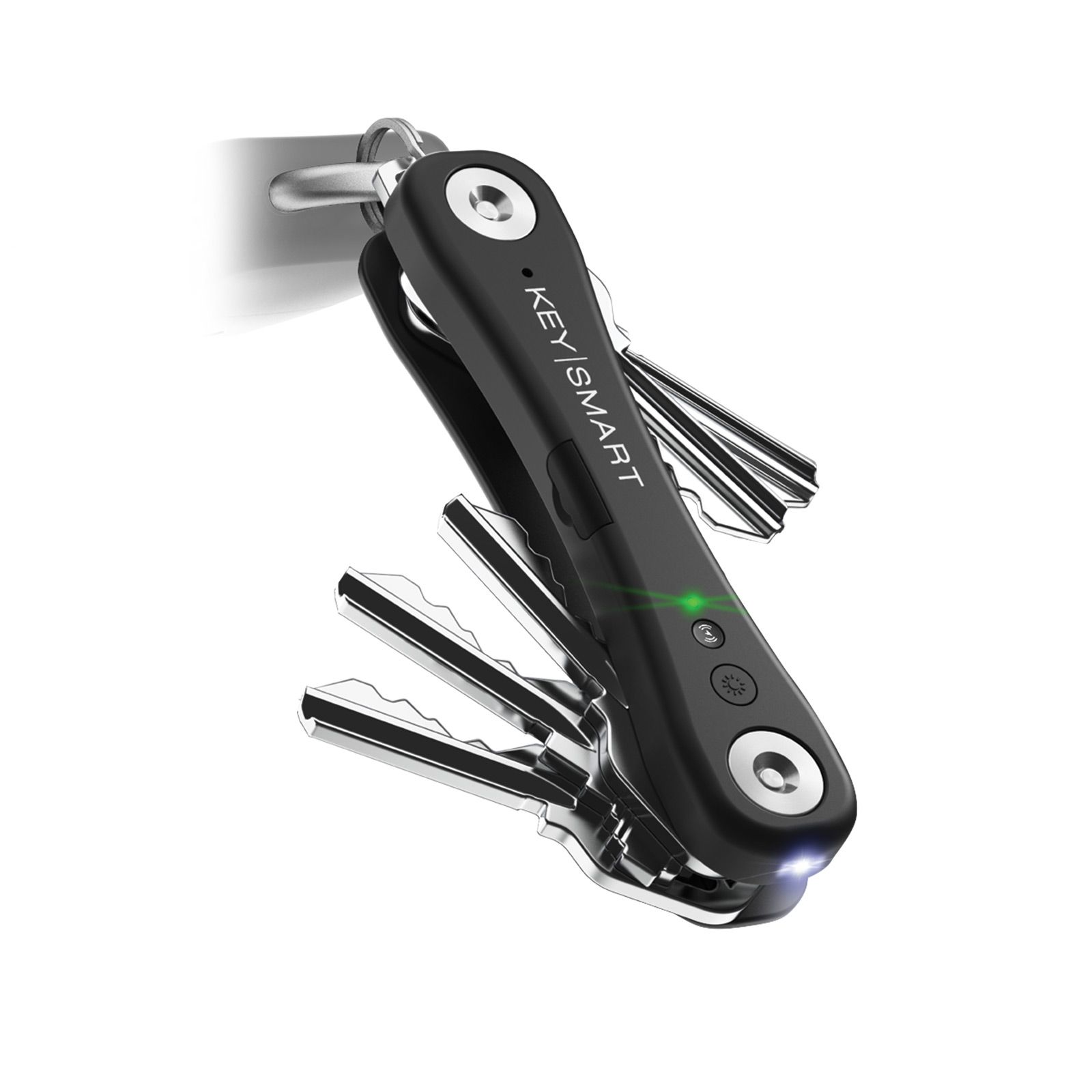 keysmart multitool with keys