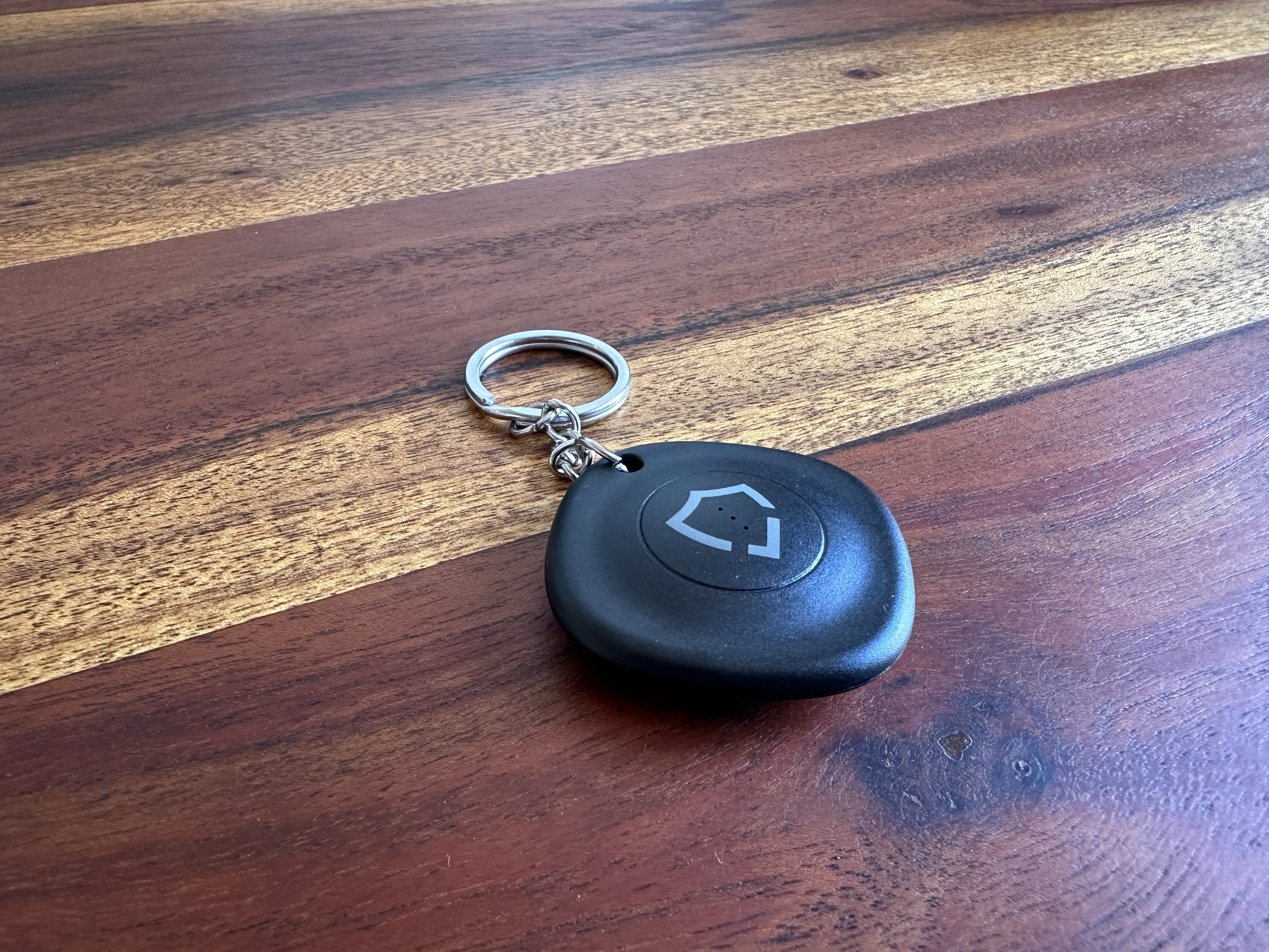 Alza nyní prodává vlastní AirTag za pouhých 199 Kč!