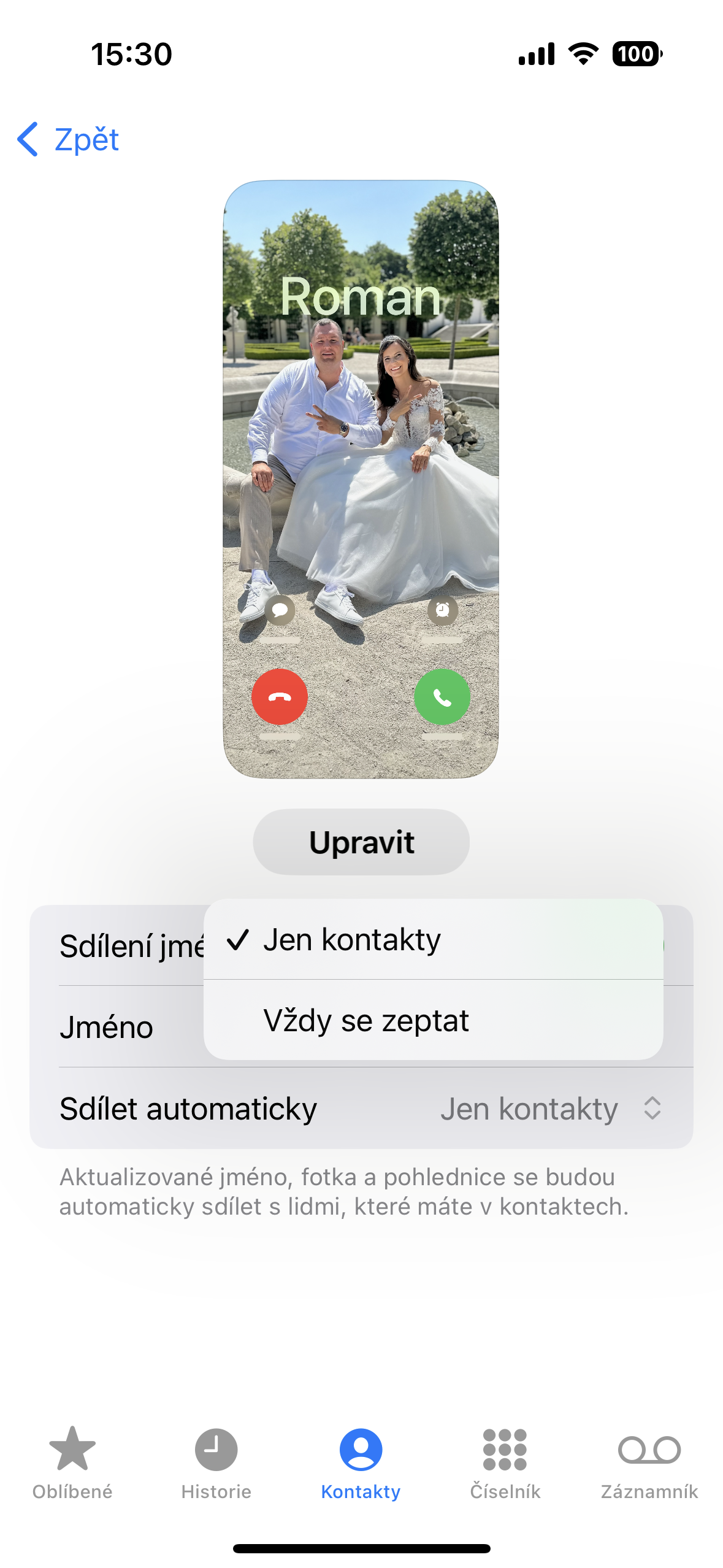 wedding couple outdoor