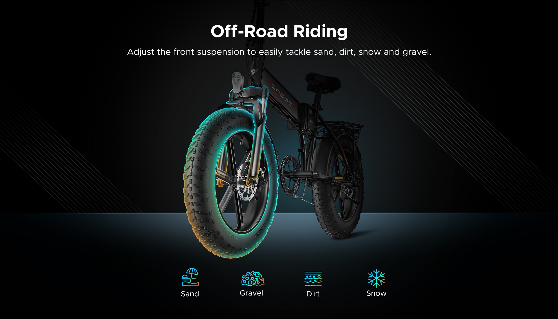 EP 2 pro 8切图1920x1100