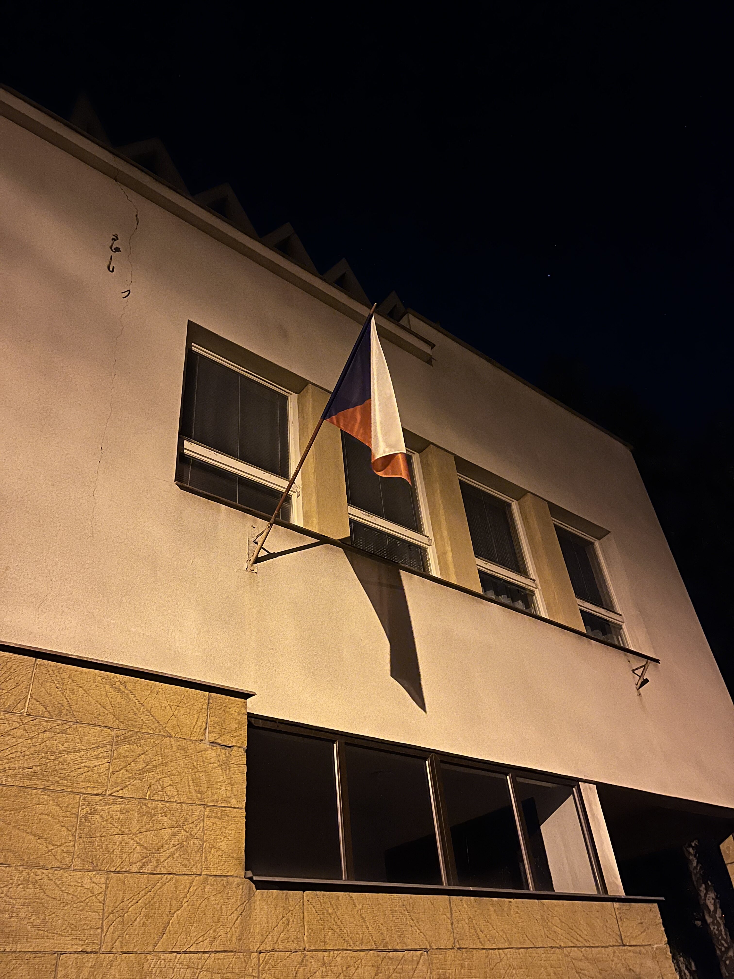 fotky iphone 13 noc 1