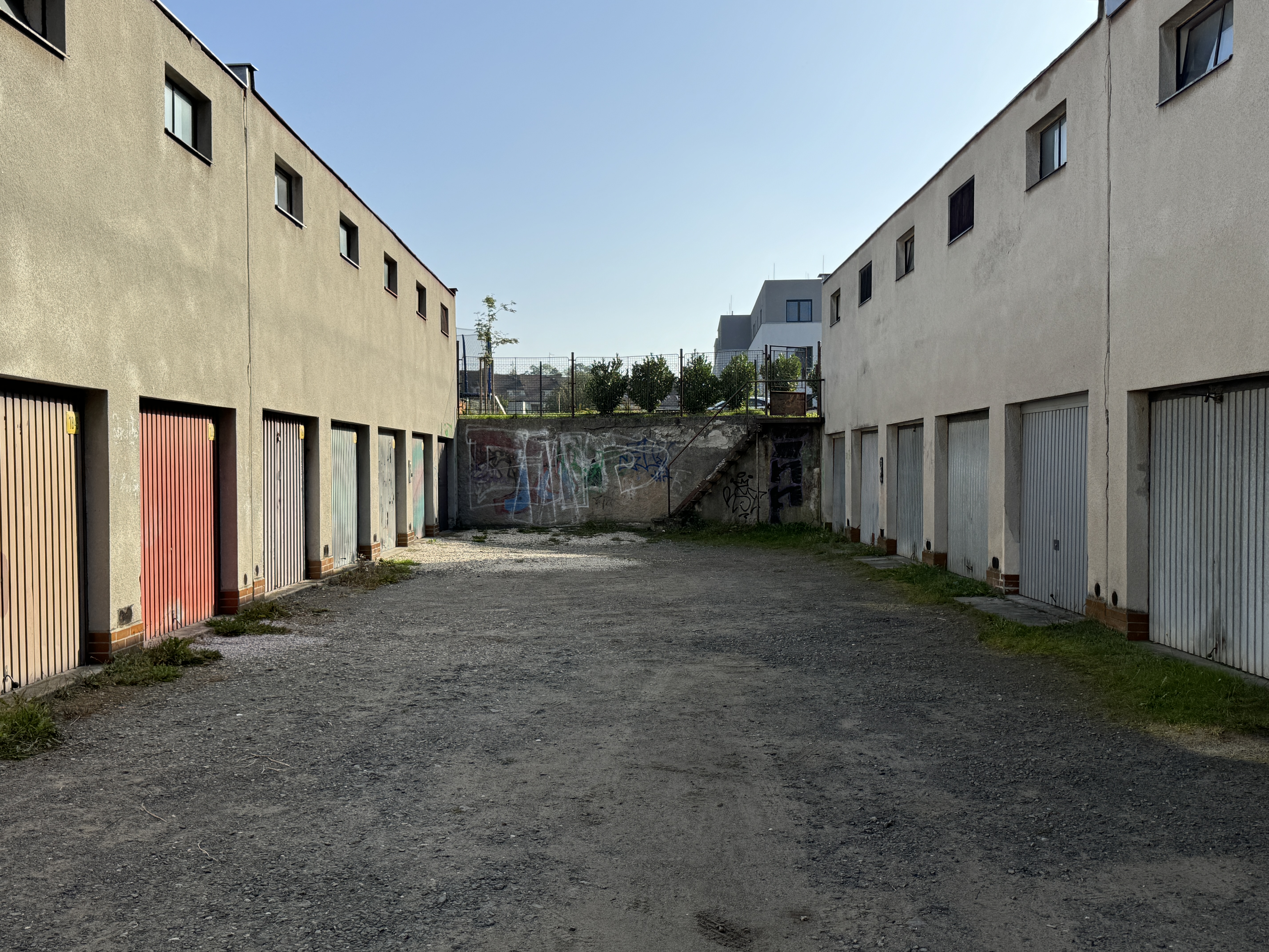 graffiti wall closeup