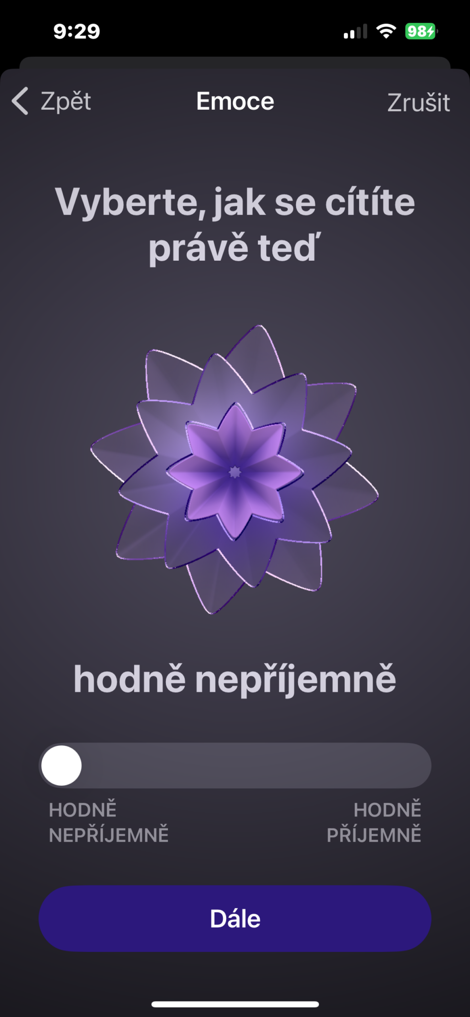 4 U ite n Tipy A Triky Pro Zdrav Na IPhone Kter Ur it Vyu ijete 4 U ite n Tipy A Triky Pro Zdrav Na IPhone Kter Ur it Vyu ijete