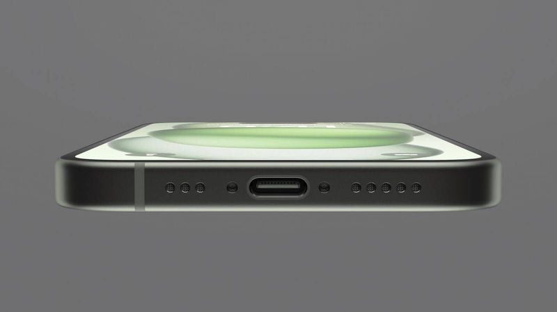 iPhone-15-USB-C-Port-Keynote iPhone-15-USB-C-Port-Keynote