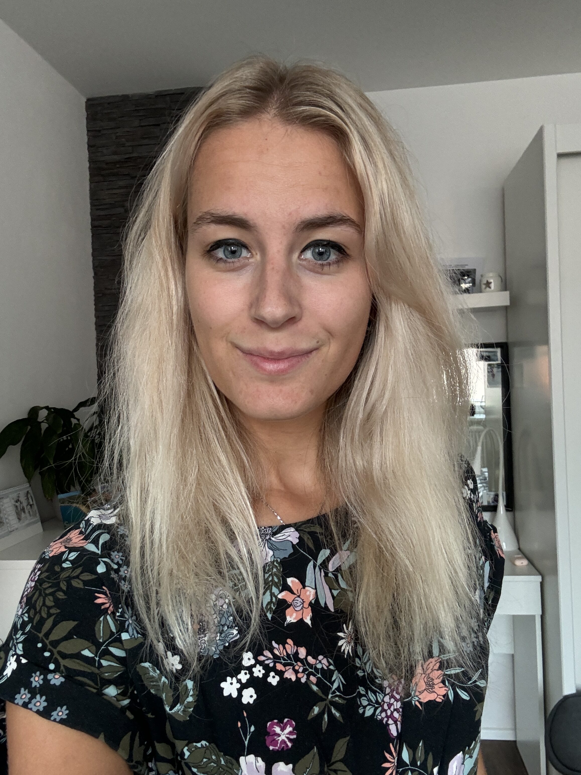 iPhone 15 foto den 11