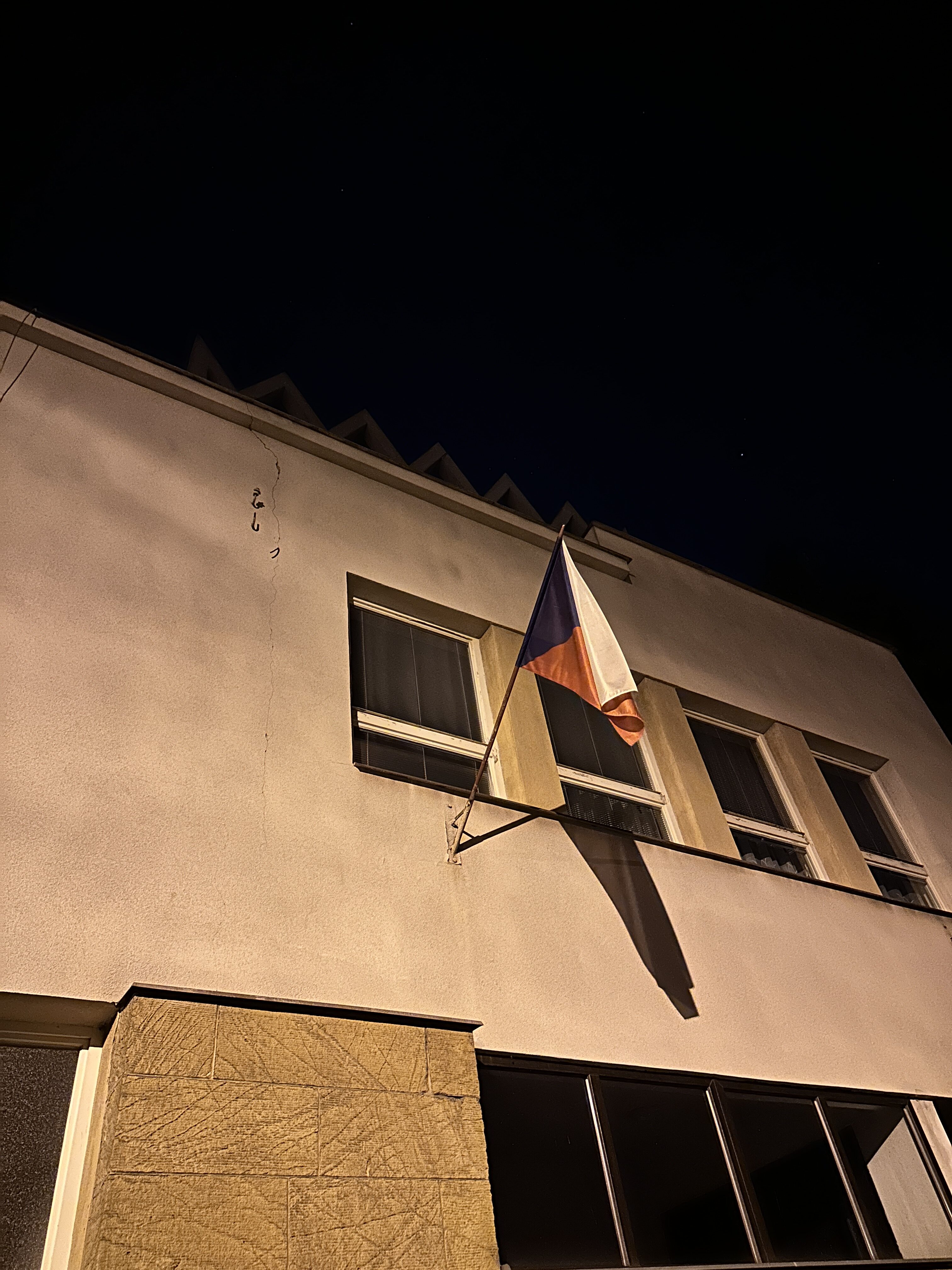 iphone 14 pro foto noc 2