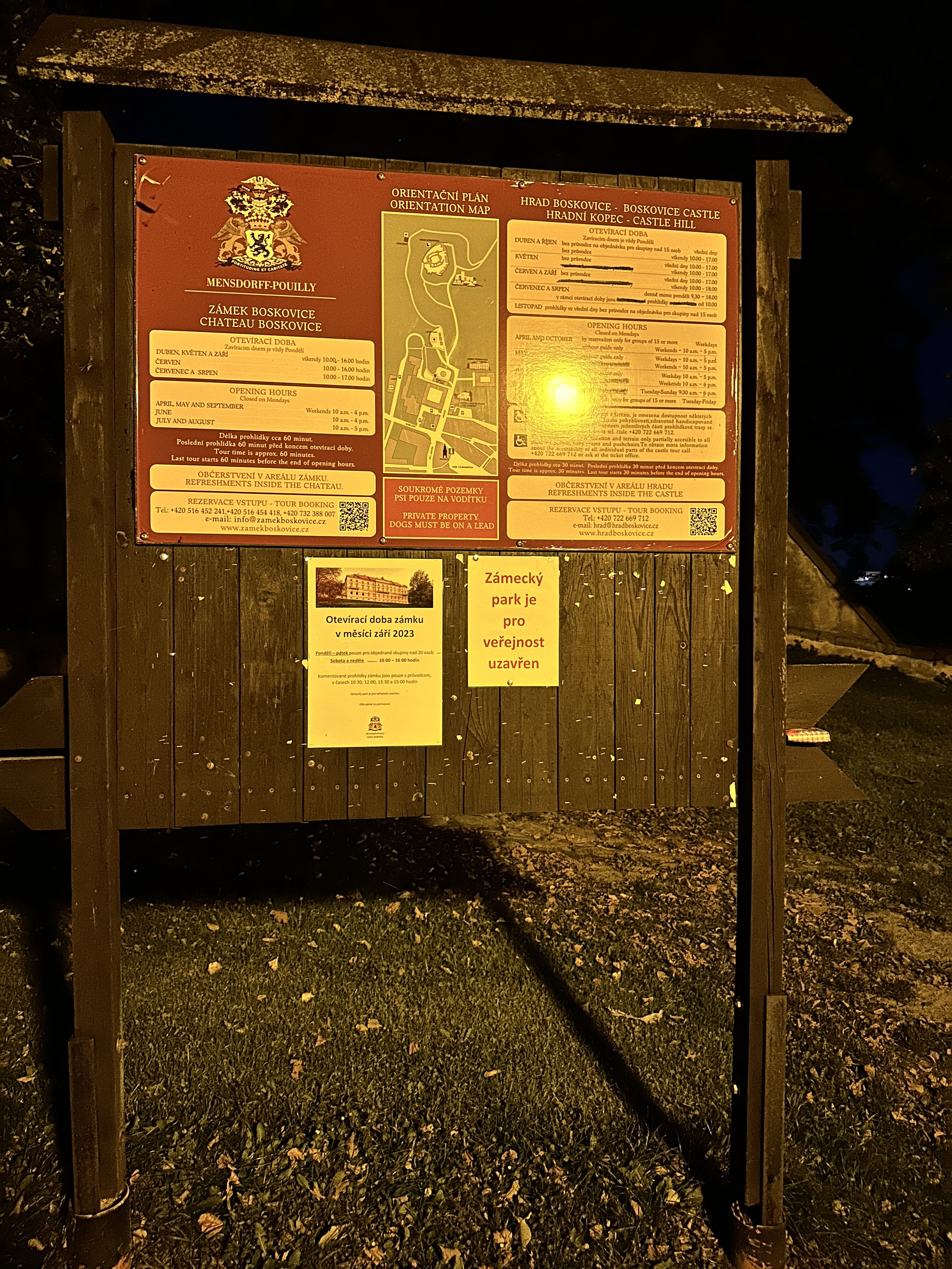 iphone 14 pro foto noc 8