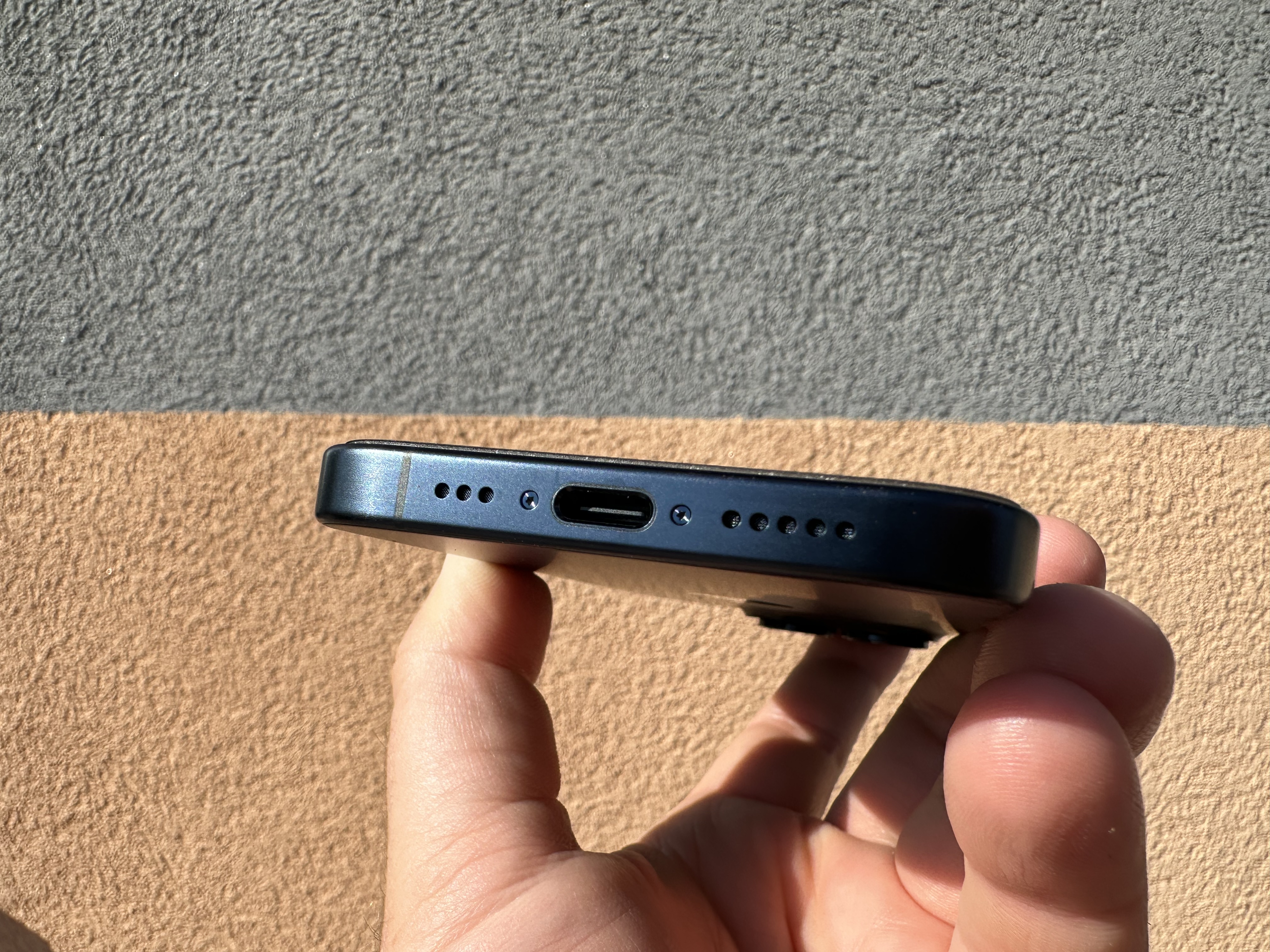 iphone 15 Pro usb-c iphone 15 Pro usb-c