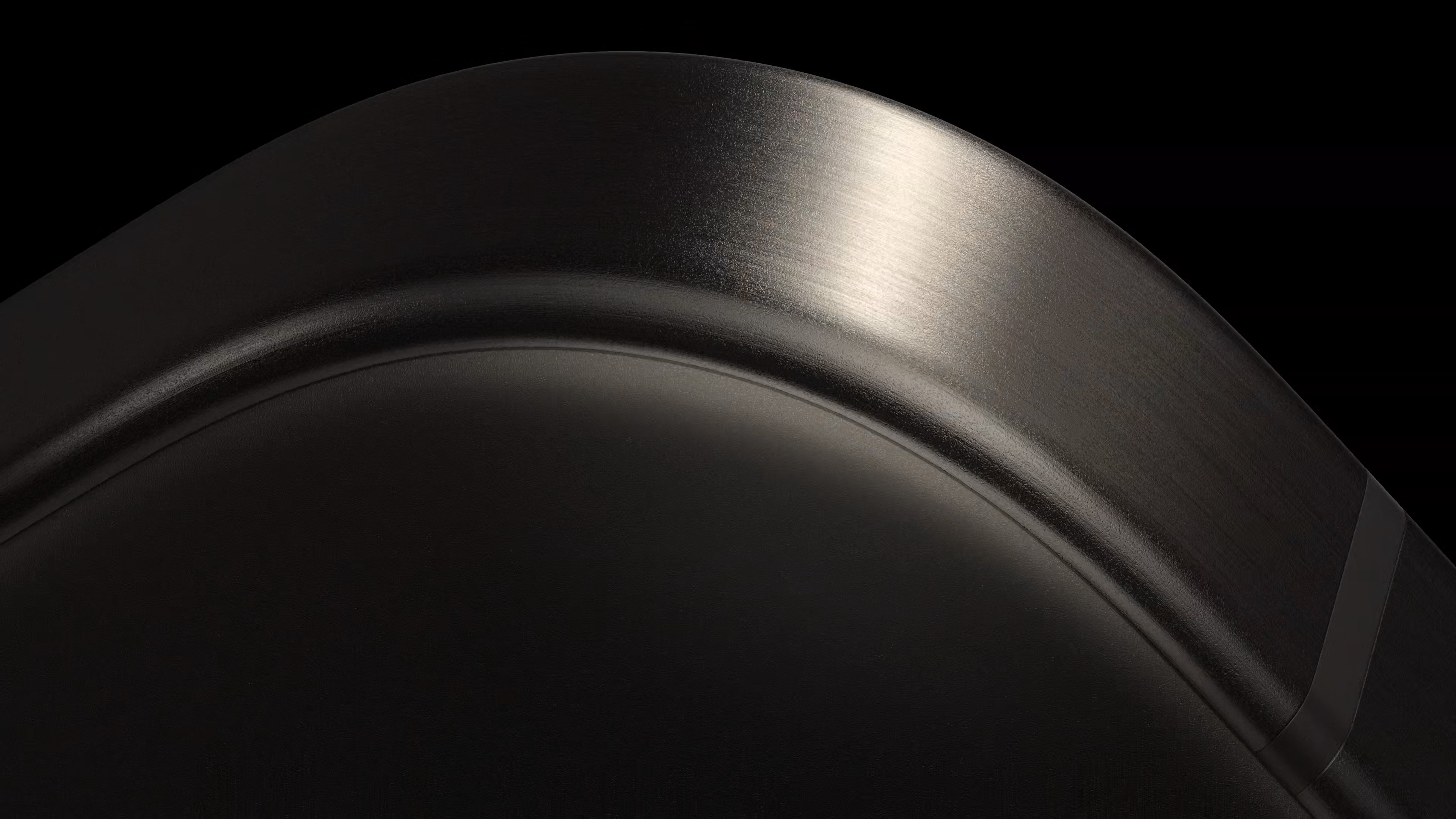 iphone 15 curved edge