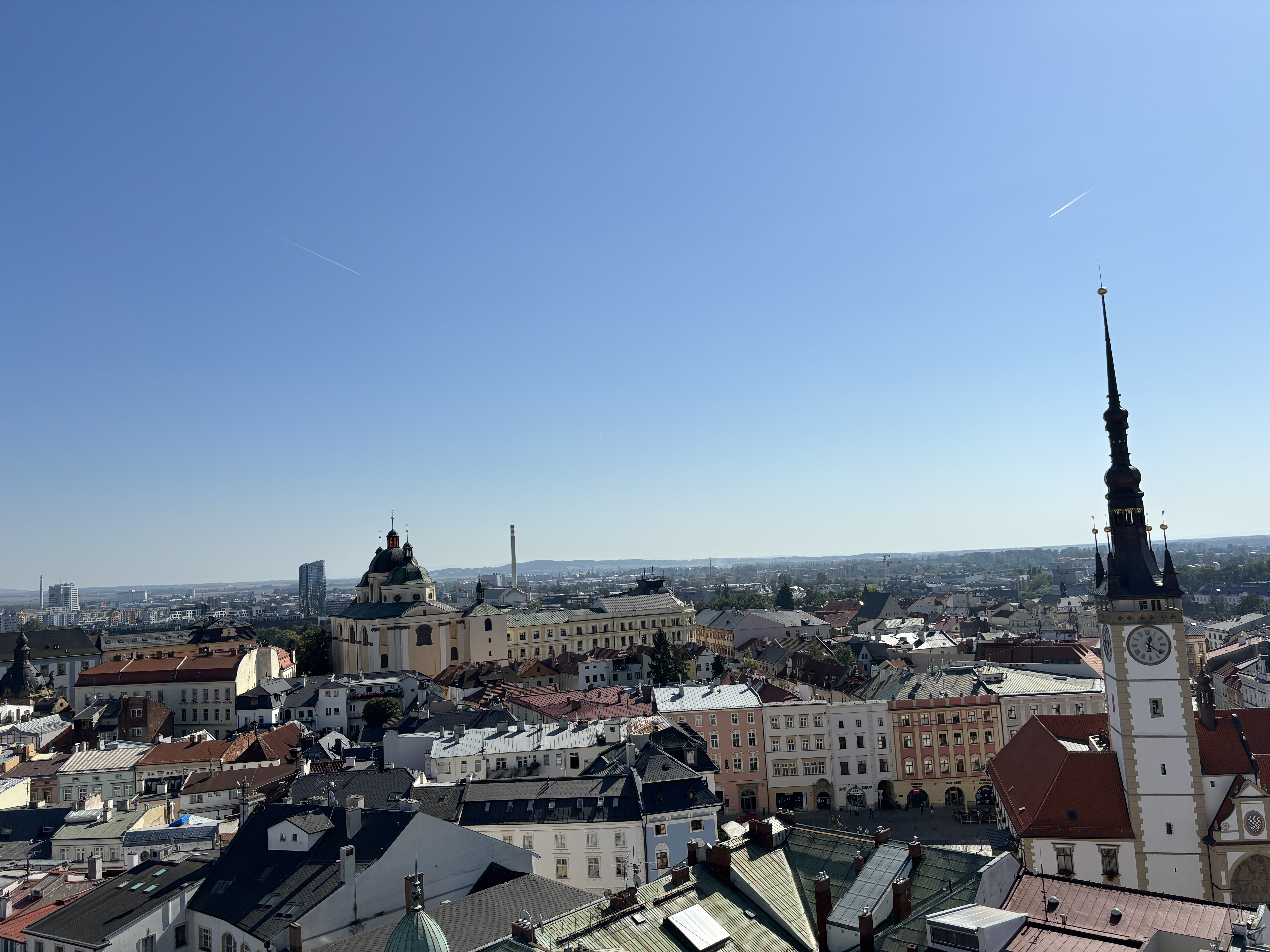 iphone 15 foto olomouc 29 iphone 15 foto olomouc 29