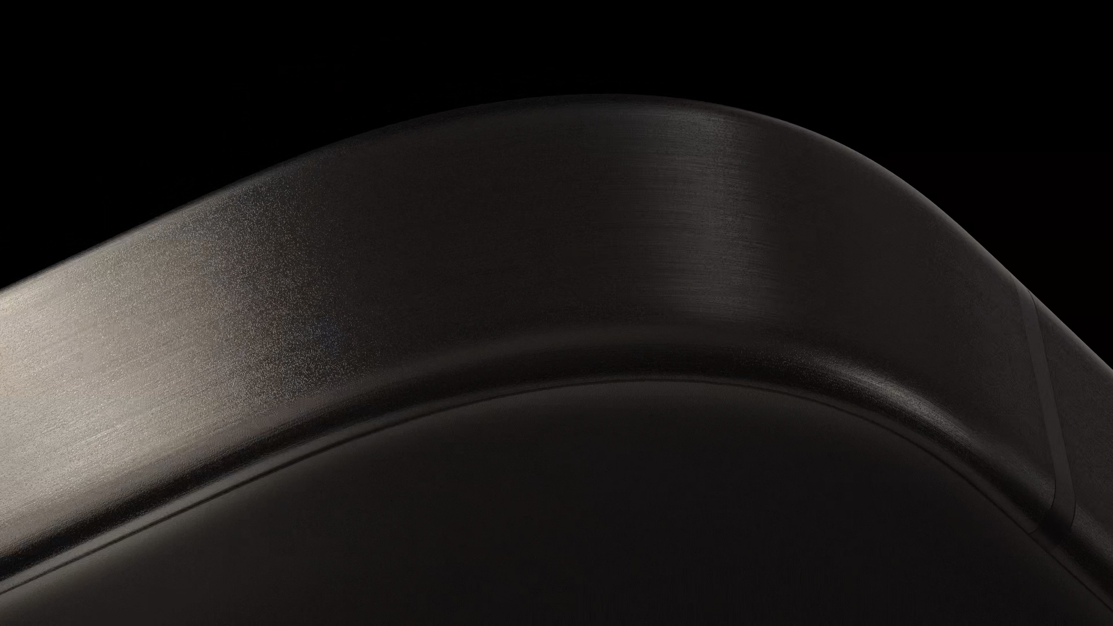 iphone 15 metal edge