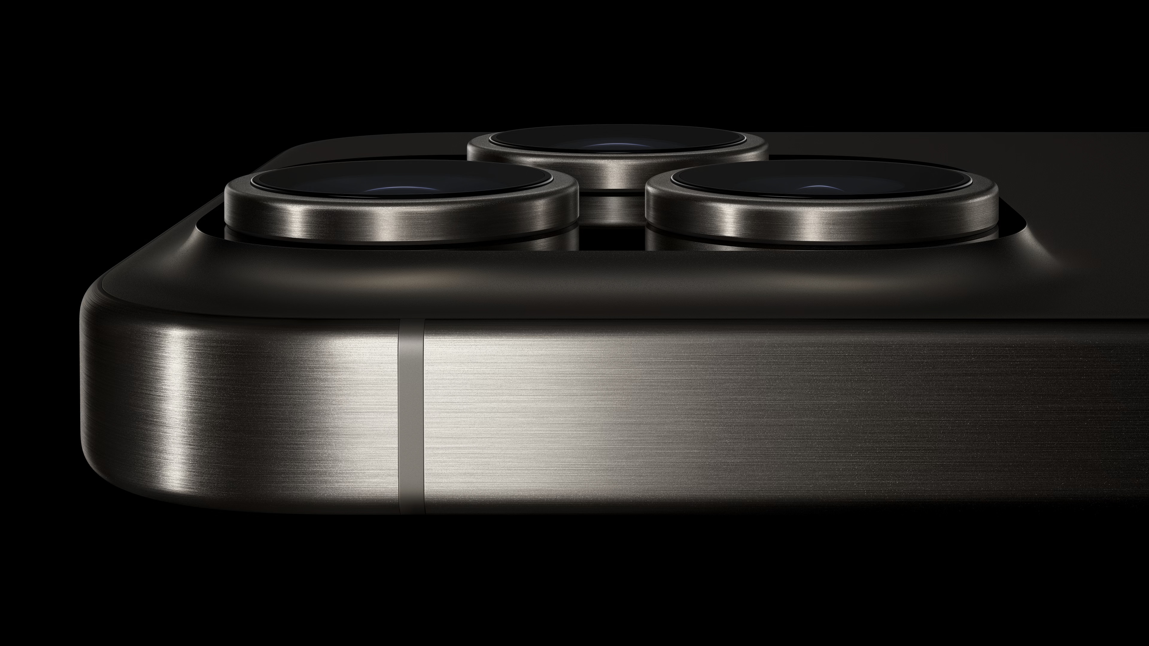 iphone 15 pro camera detail