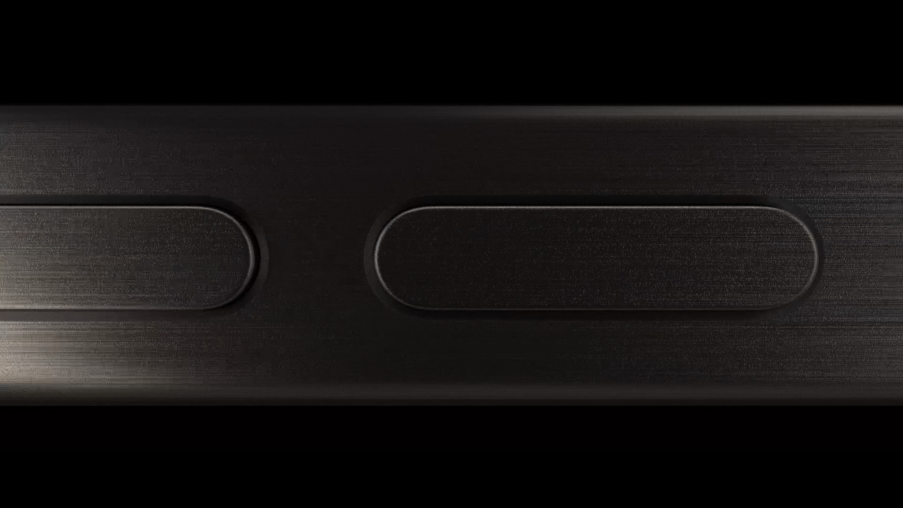 iphone 15 side buttons