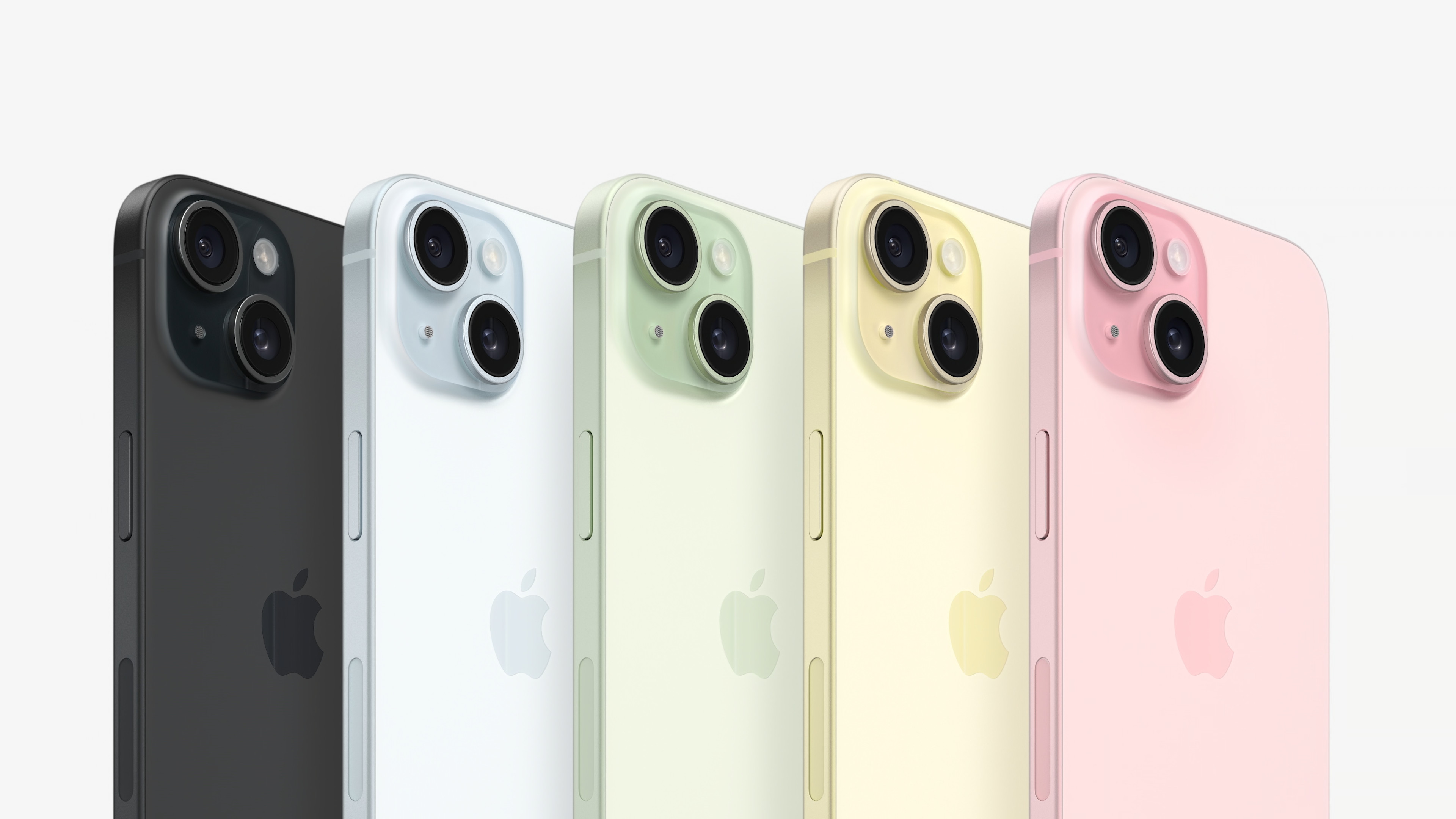 iphone color variations 2
