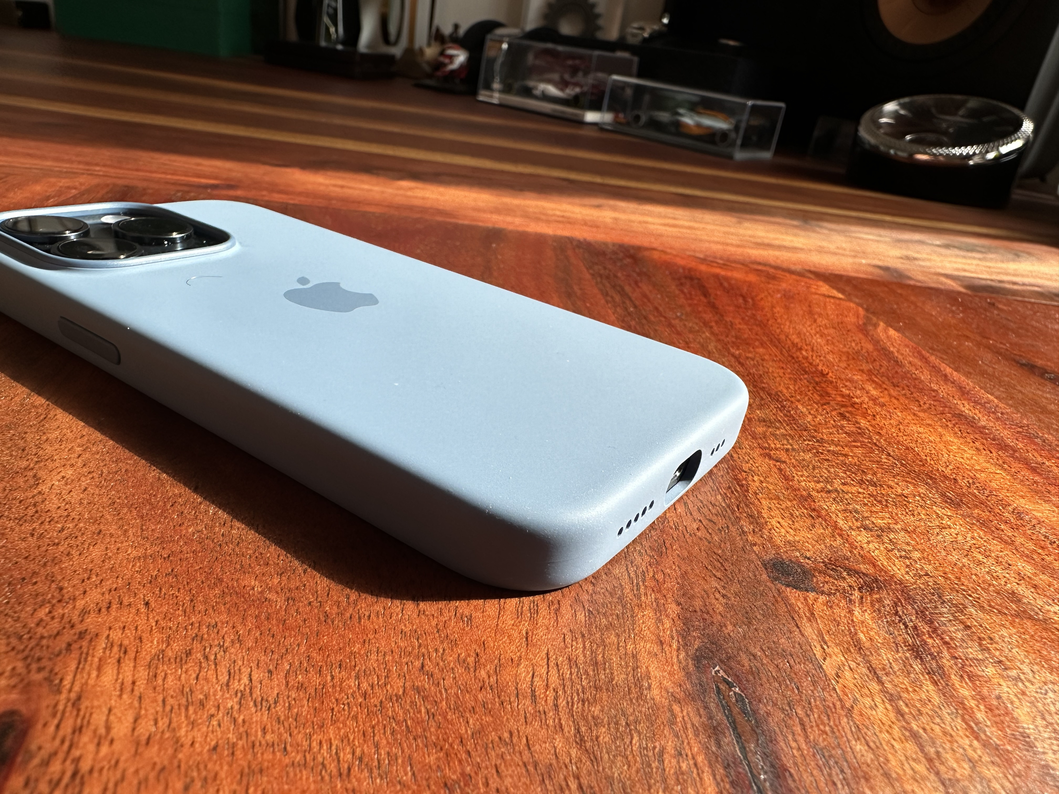 purple flowers close up