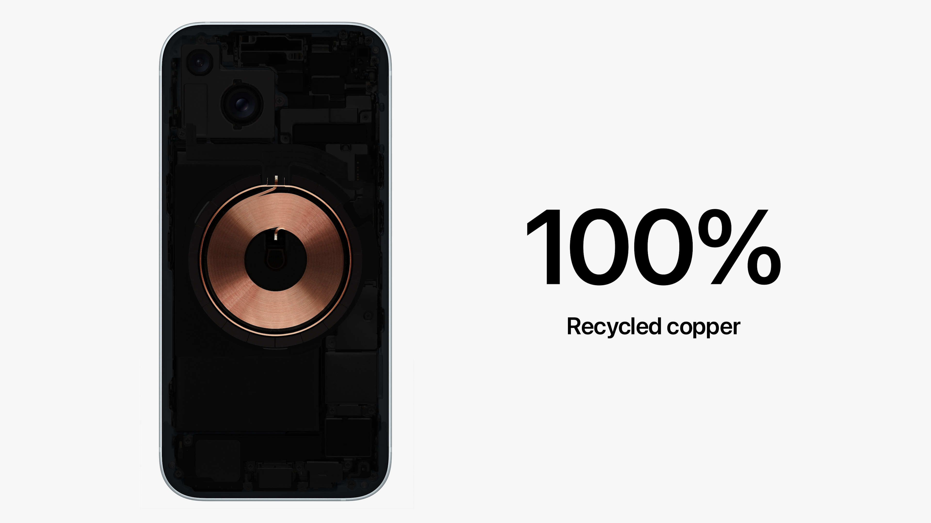 recycled copper iphone component 2