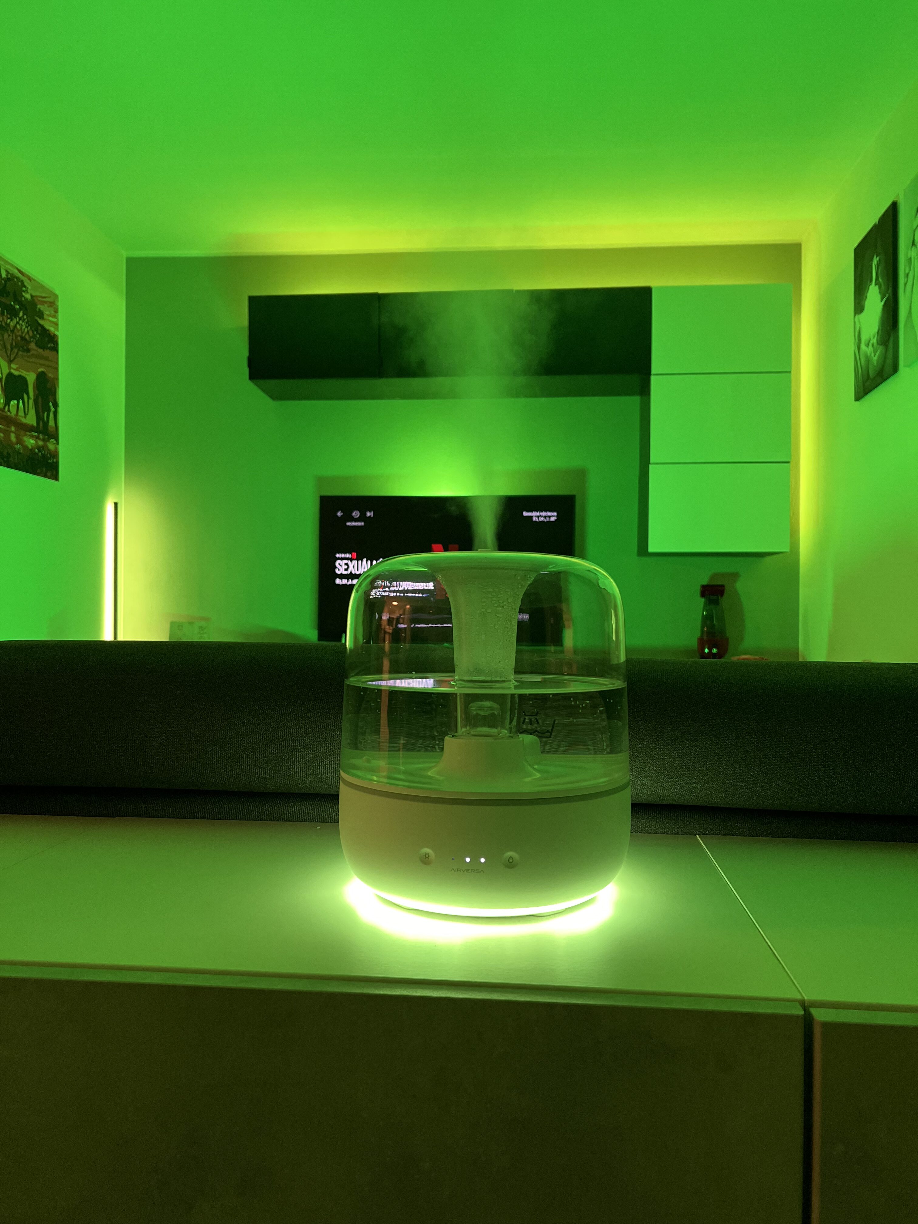 zvlhcovac vzduchu 39