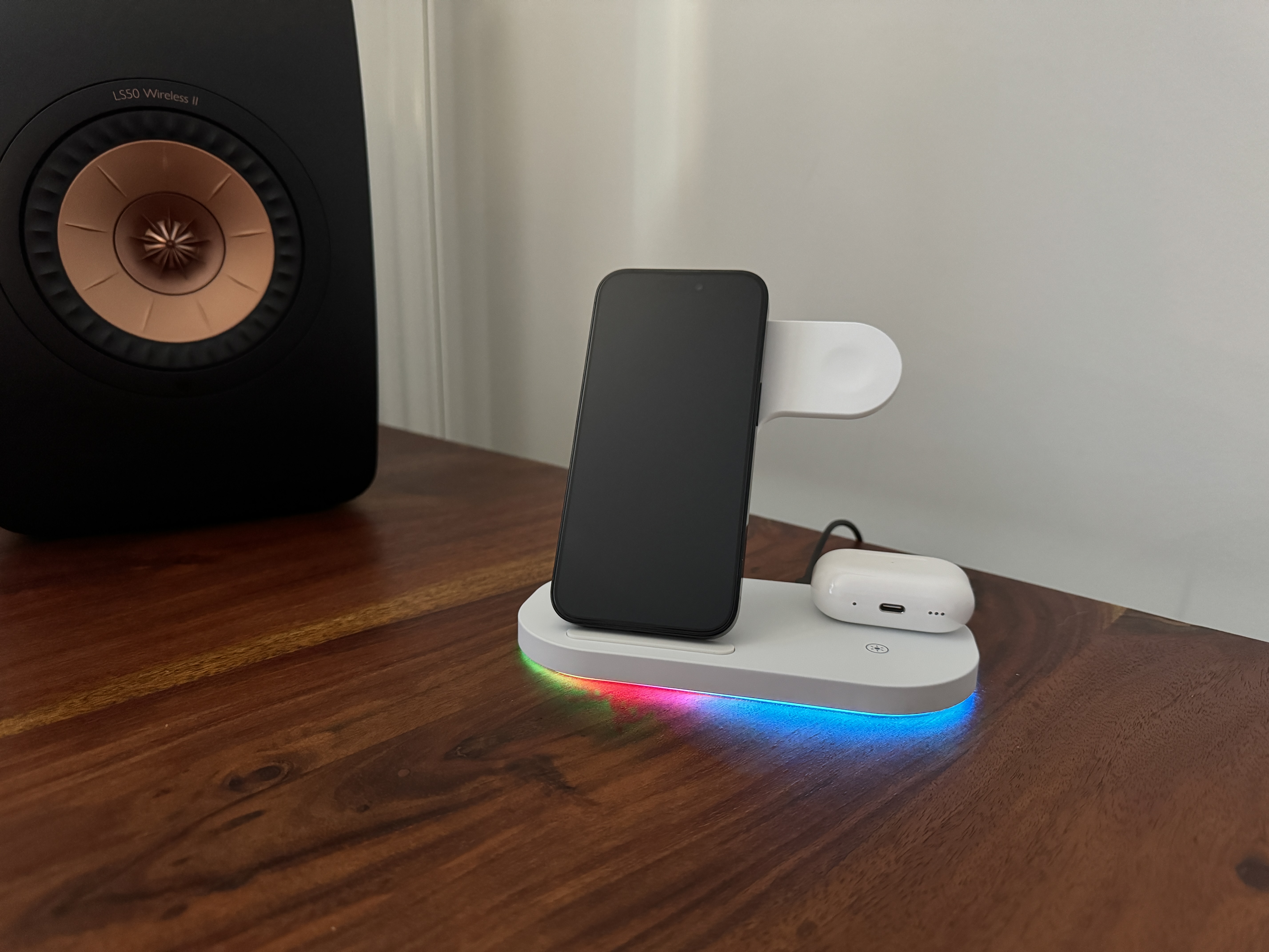 3doodler pen drawing on paper