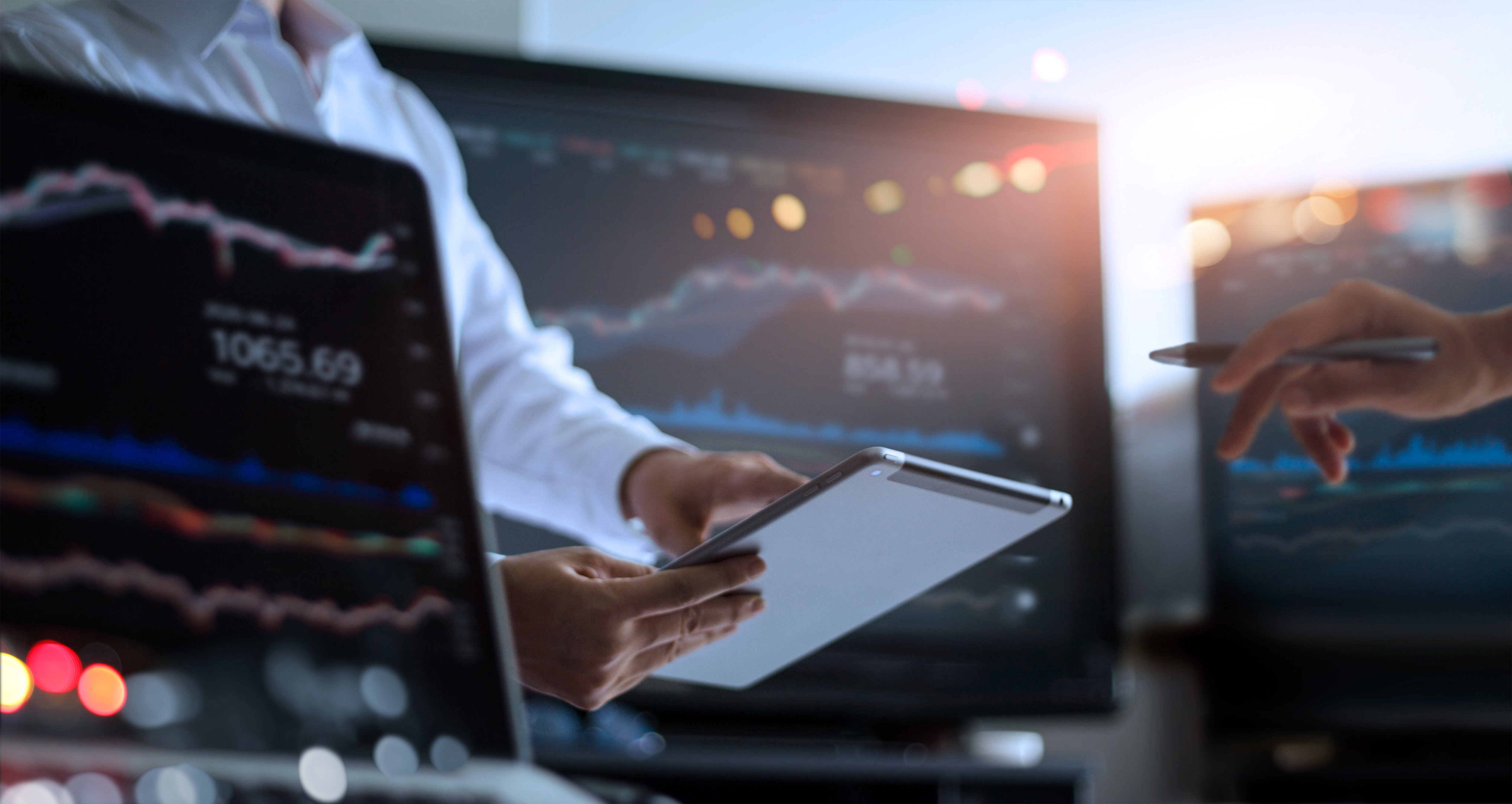 Síla Fibonacciho nástrojů v tradingu a investování