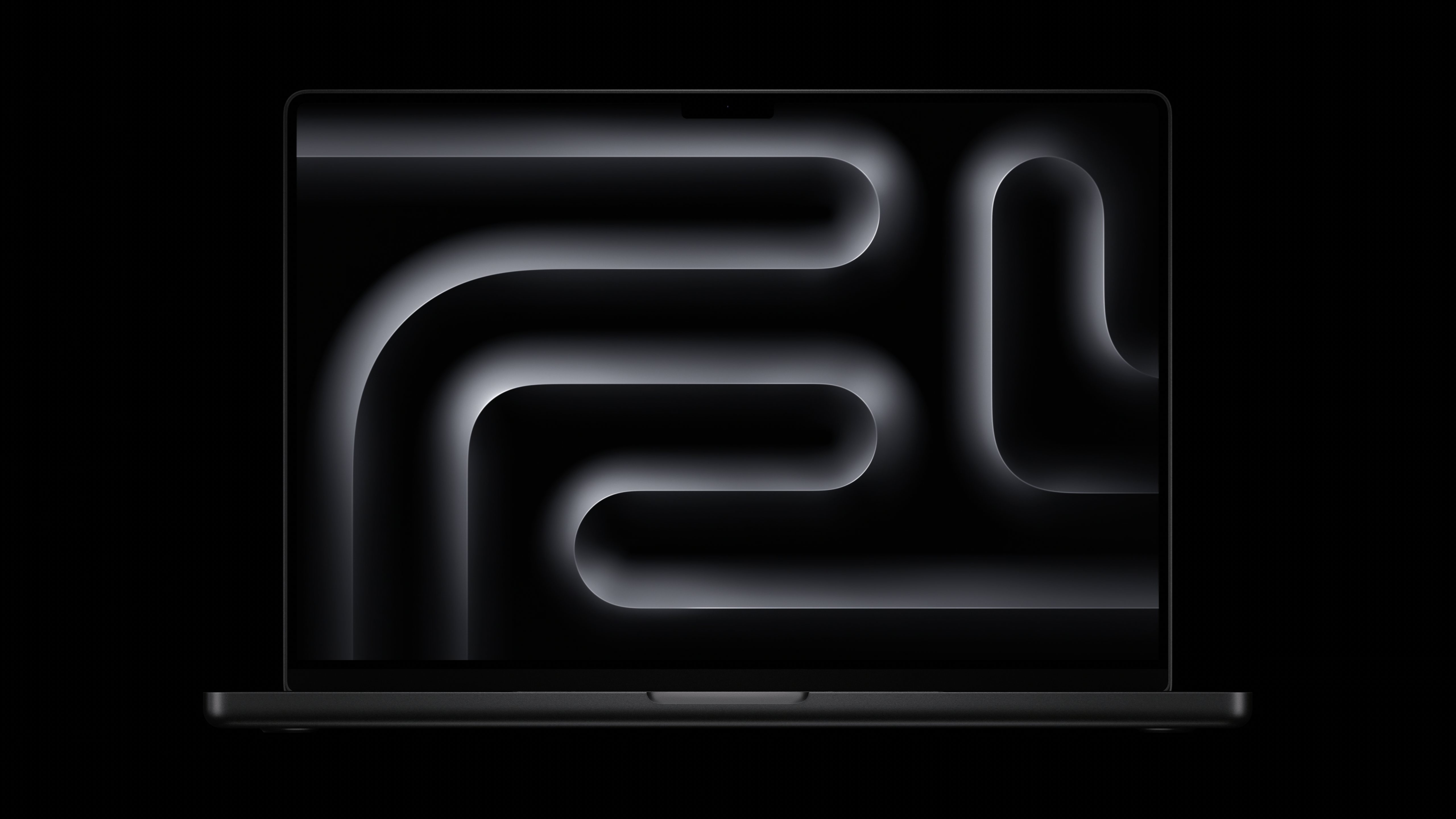 macbook pro display design