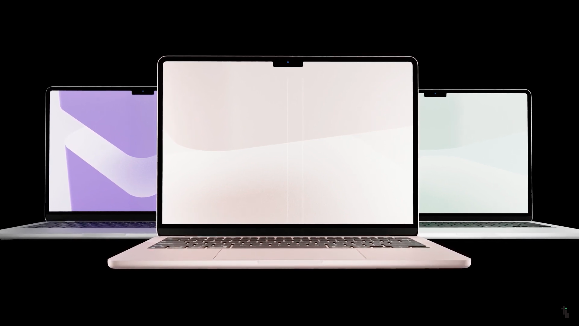 netflix the fall of the house of usher