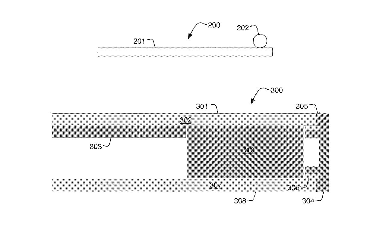 technical drawing diagram technical drawing diagram