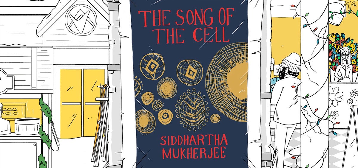 20231023 TheSongOfTheCell TGN Assets 001 article hero 1200x564