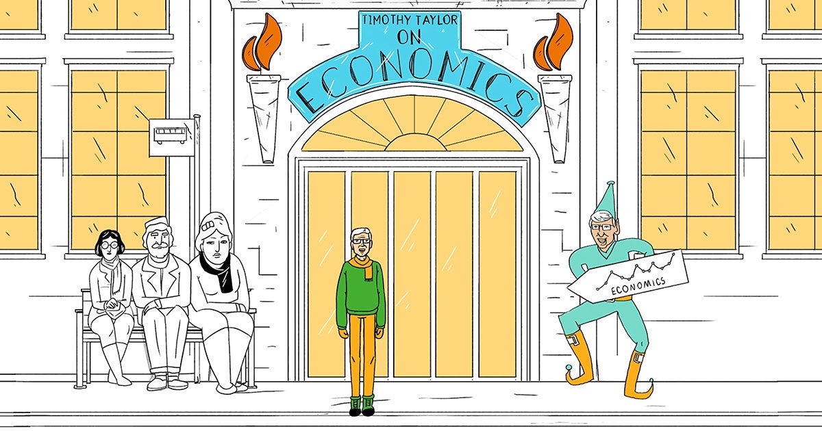 20231023 TimothyTaylor TGN Assets 001 social share 1200x630