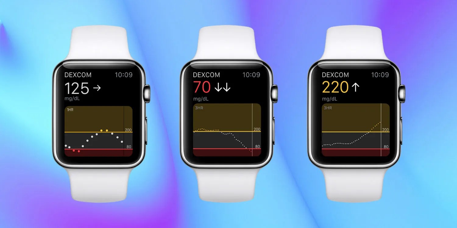 Apple-Watch-blood-sugar-monitoring Apple-Watch-blood-sugar-monitoring