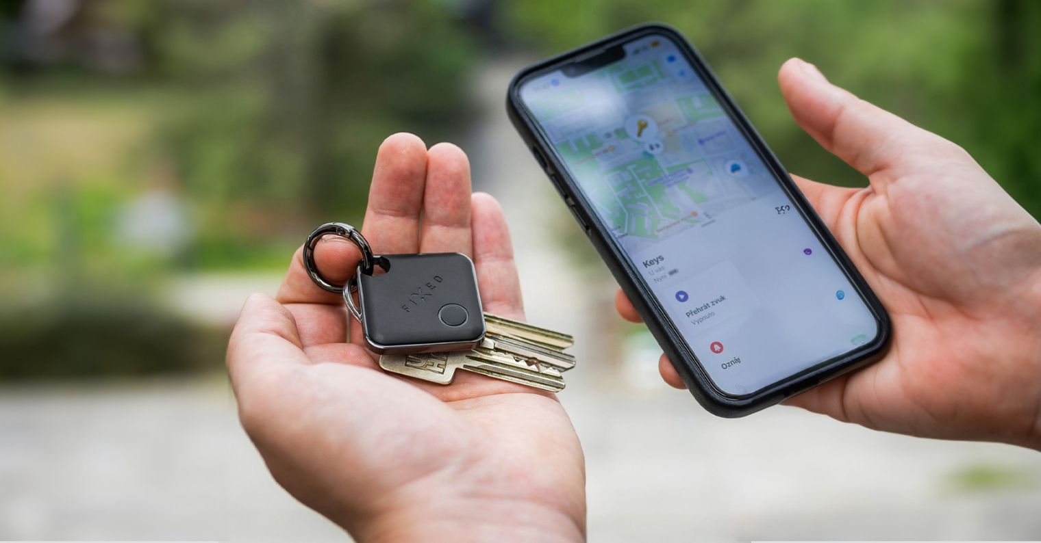 FIXED_SmartTracker FIXED_SmartTracker