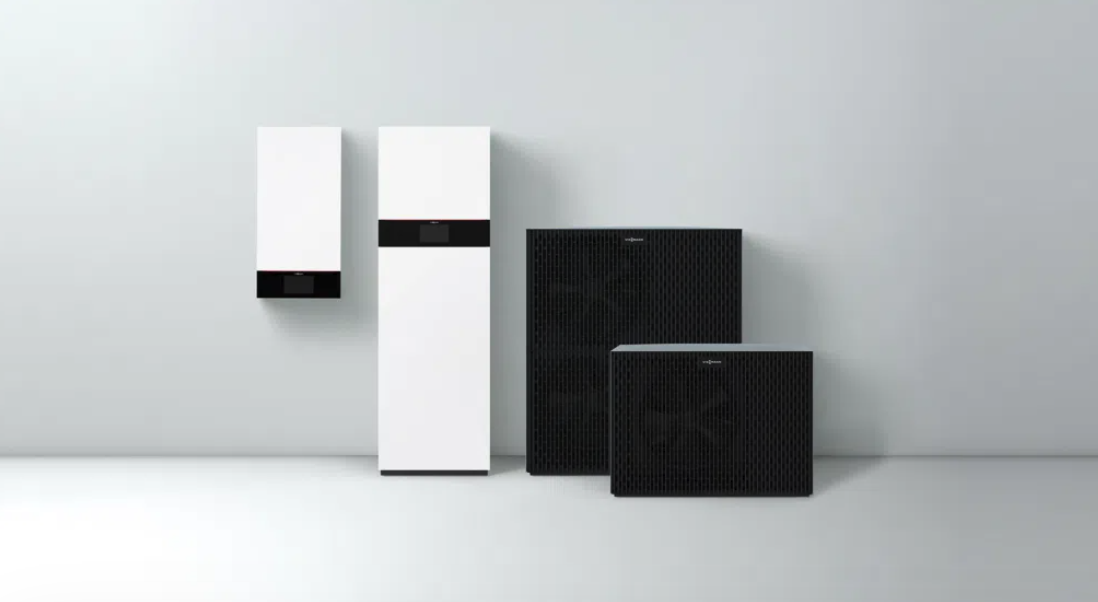 Fotovoltaika tepelne cerpadlo