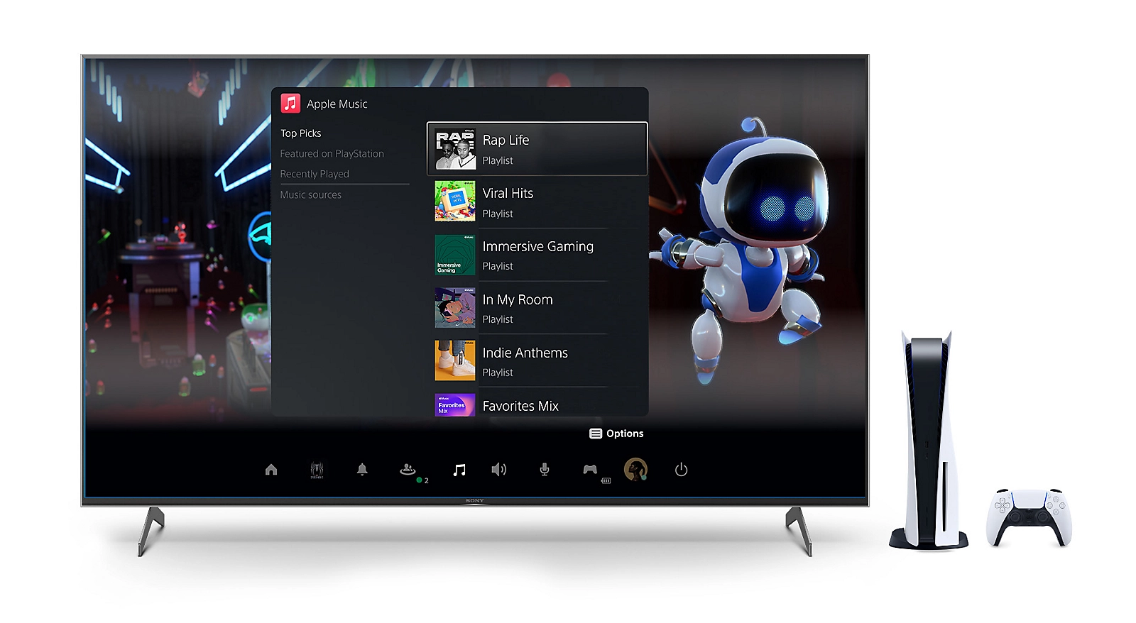 apple music image block 01 en 25oct23