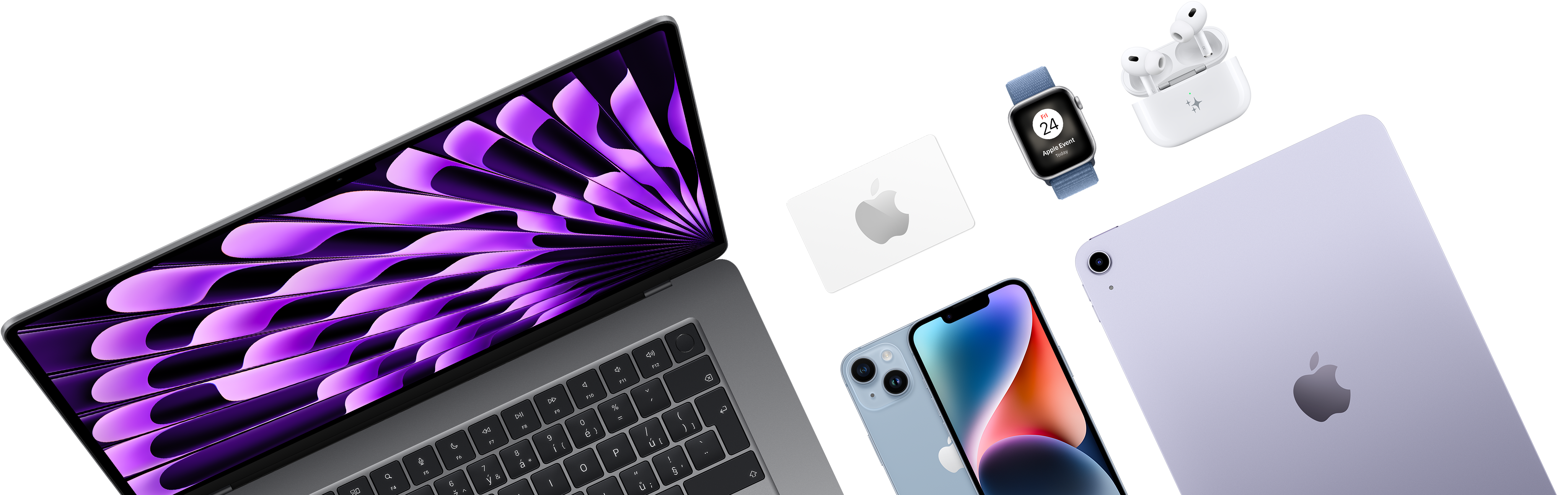 ase hero 202311 GEO CZ