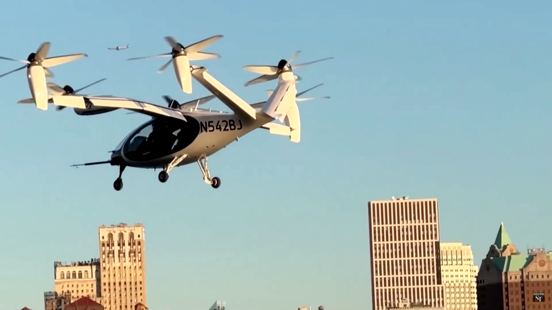 black friday phone case