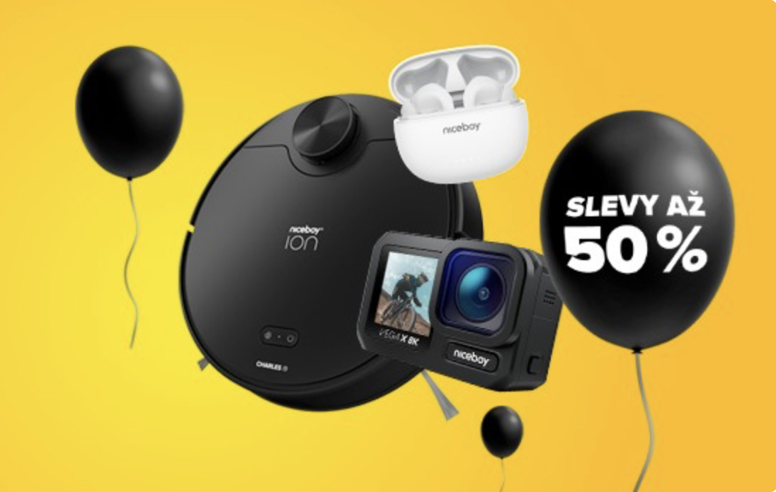 black friday tech discounts