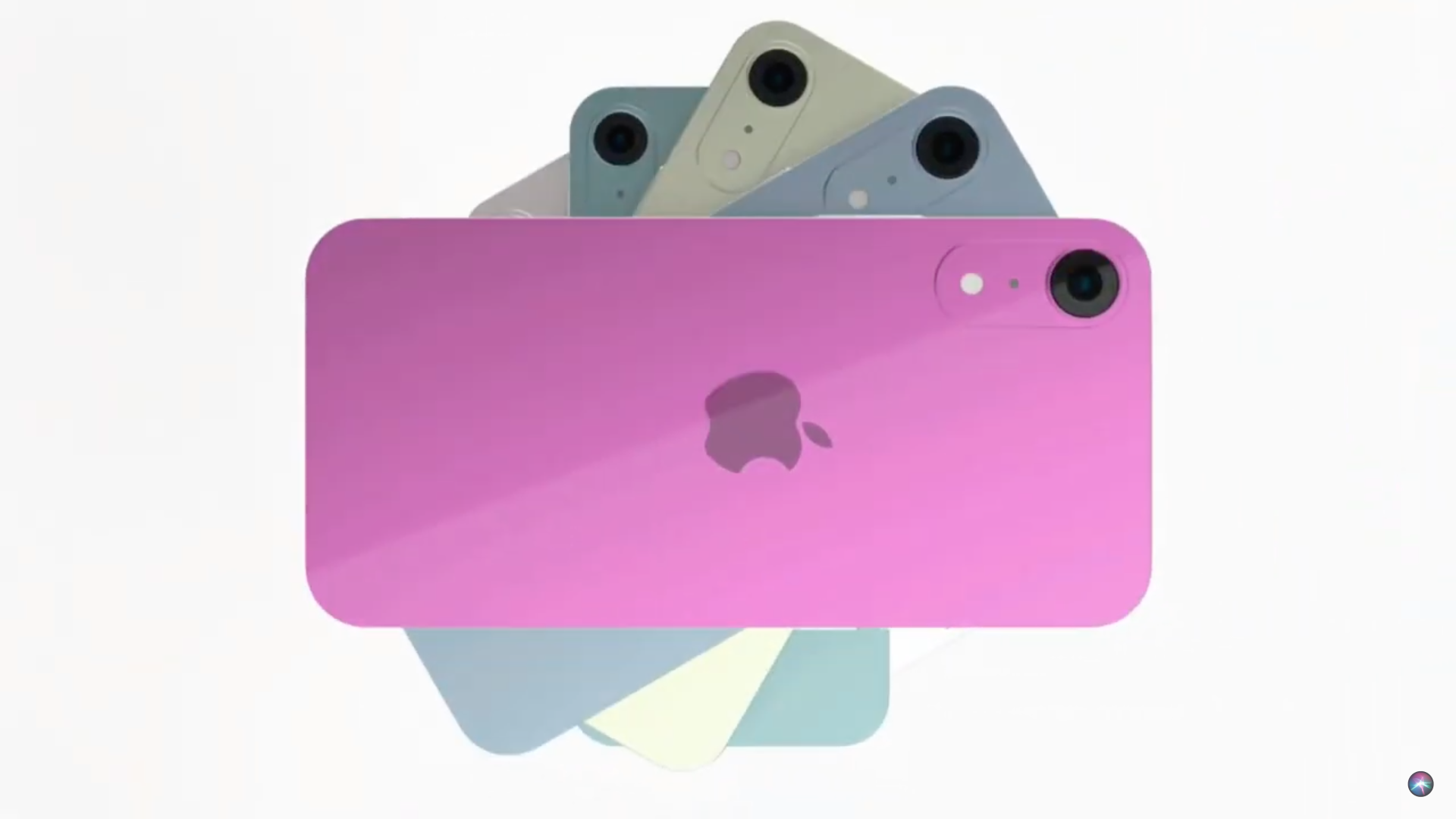 conversation night scene