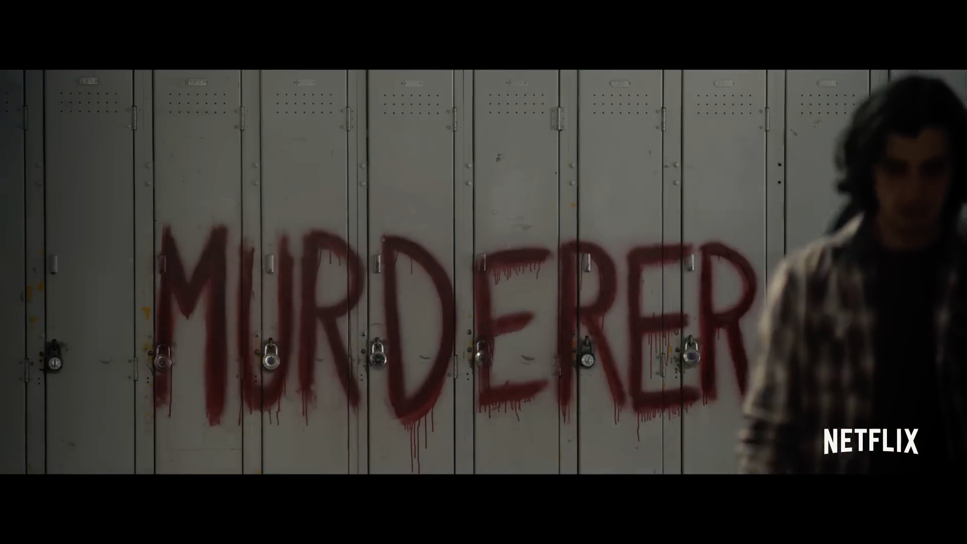 graffiti on lockers graffiti on lockers