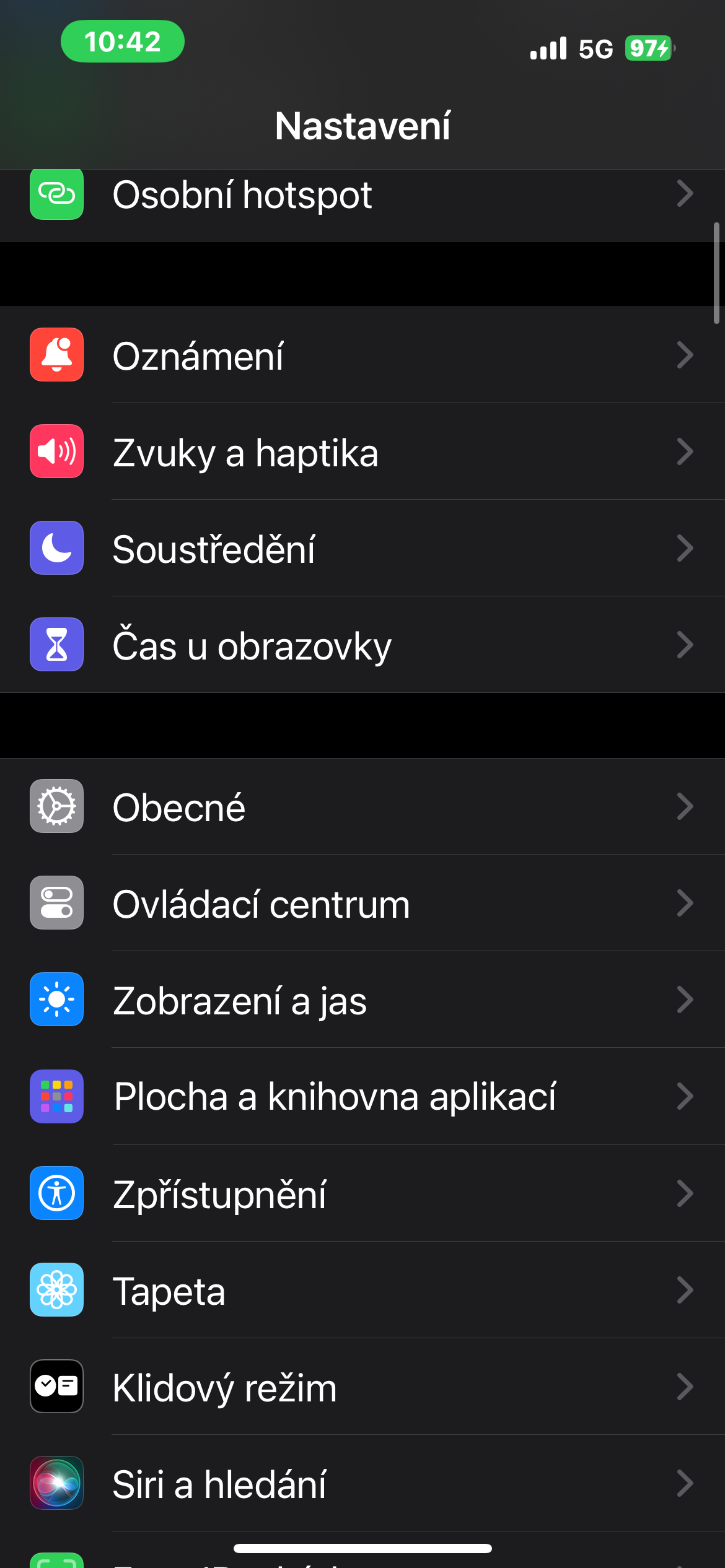 5 Tipps zur iPhone-Tastatur, die Sie kennen sollten – LSA Magazine
