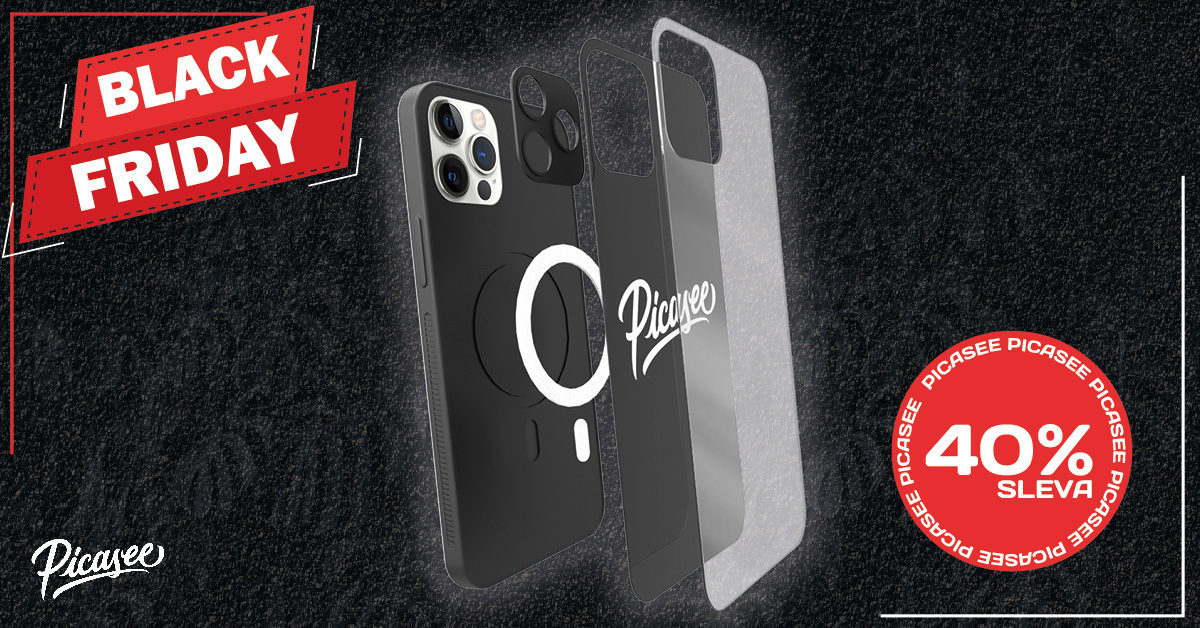 iphone haptic touch settings