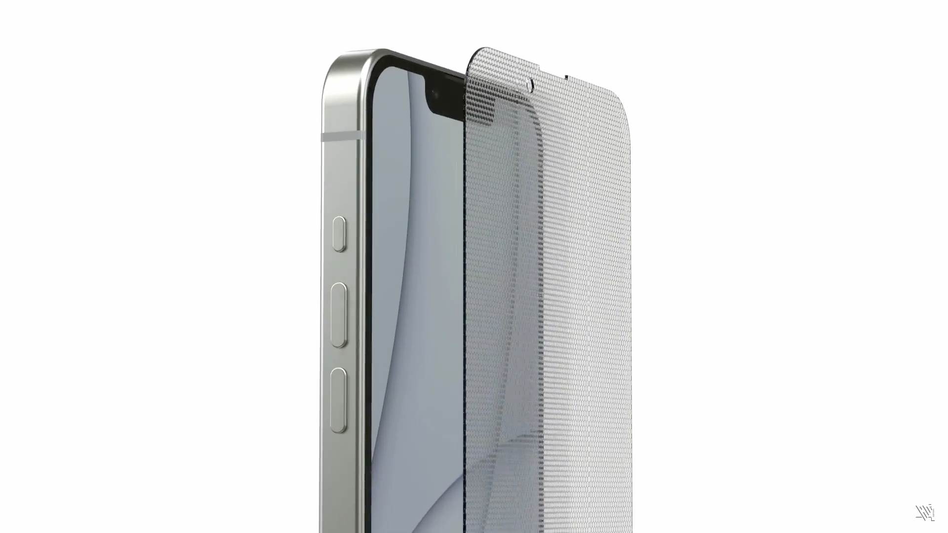 iphone screen protector