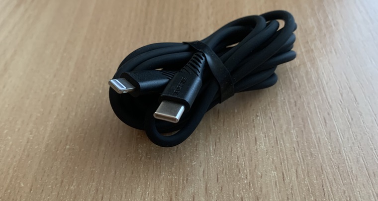 kabel Swissten FB kabel Swissten FB