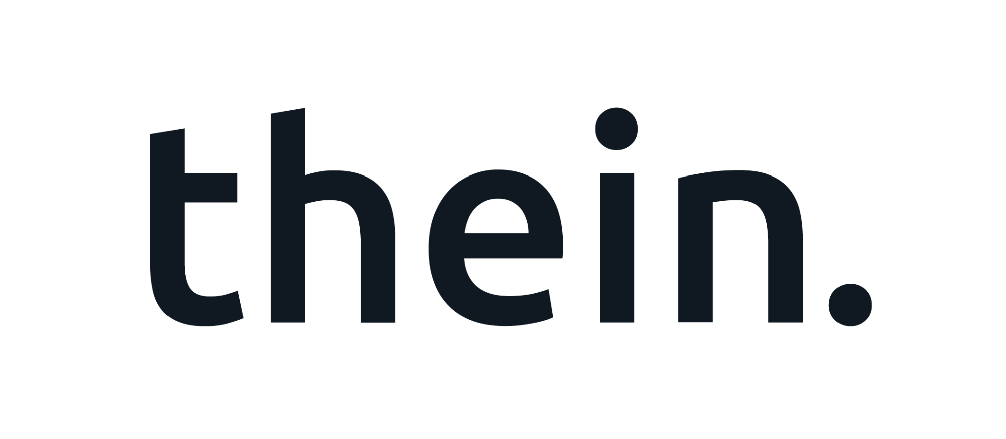 thein thein
