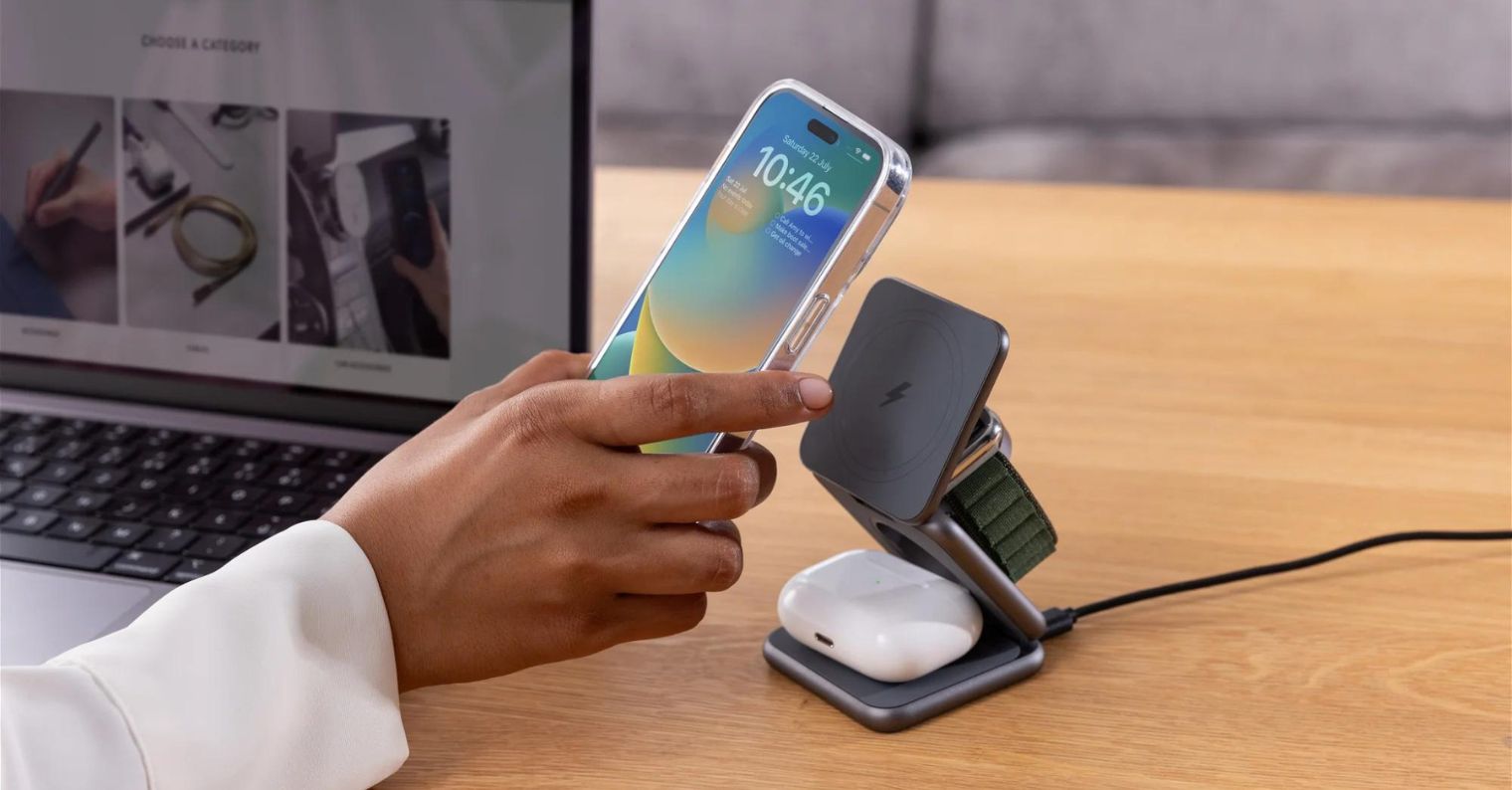 Epico_Mag+_Foldable_Wireless_Charger Epico_Mag+_Foldable_Wireless_Charger