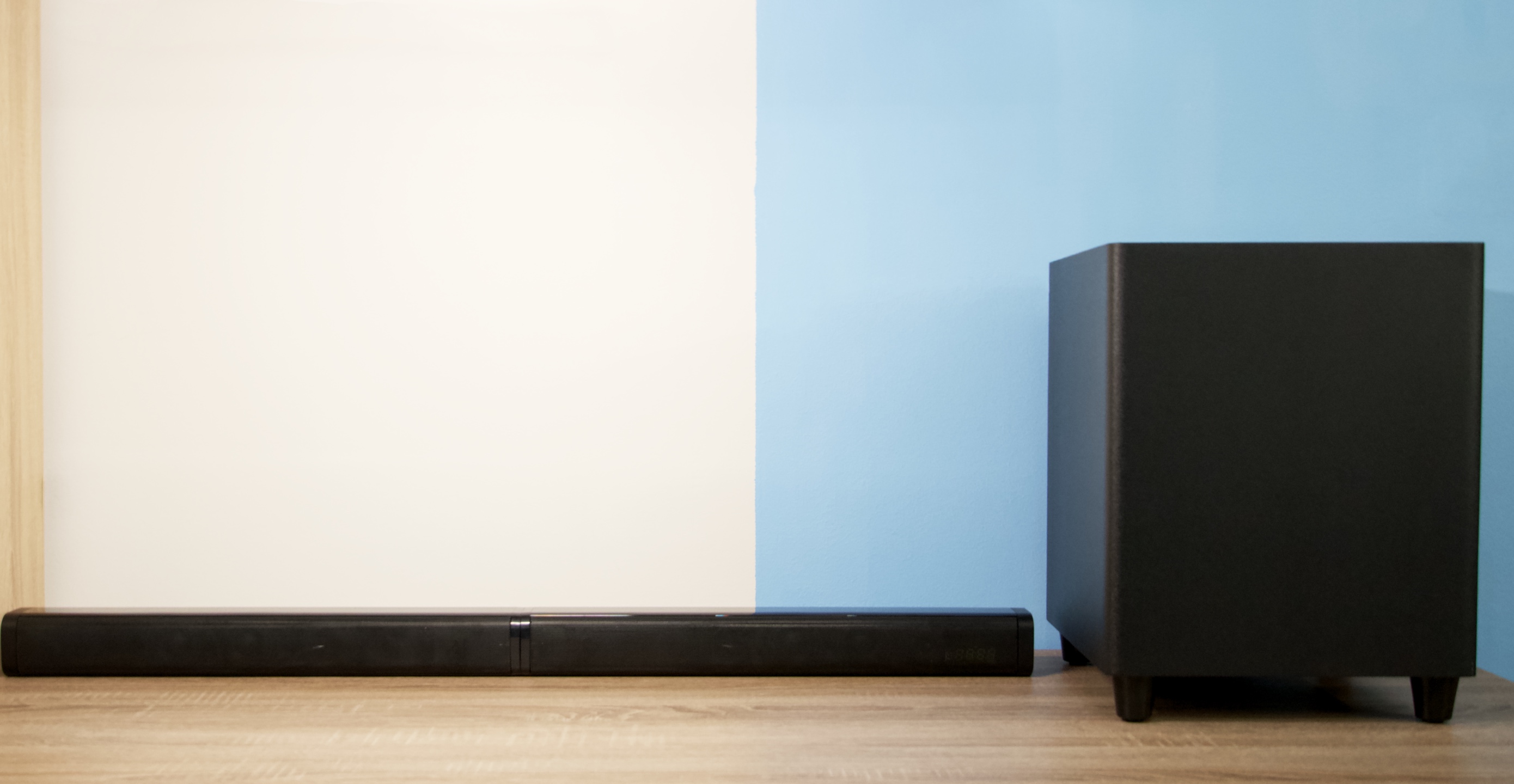 NEXT SB3 Kit S10 front wide