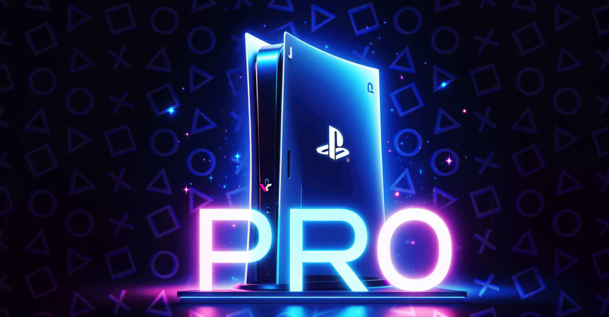 PLAYSTATION-5-PRO-HERO-1200x624 PLAYSTATION-5-PRO-HERO-1200x624