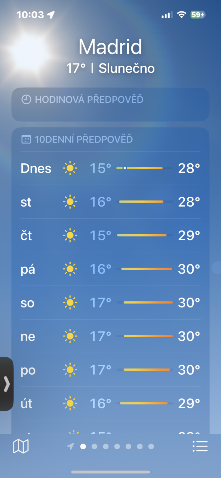 5-tip-pro-po-as-na-iphonu-kter-ur-it-ocen-te-letem-sv-tem-applem